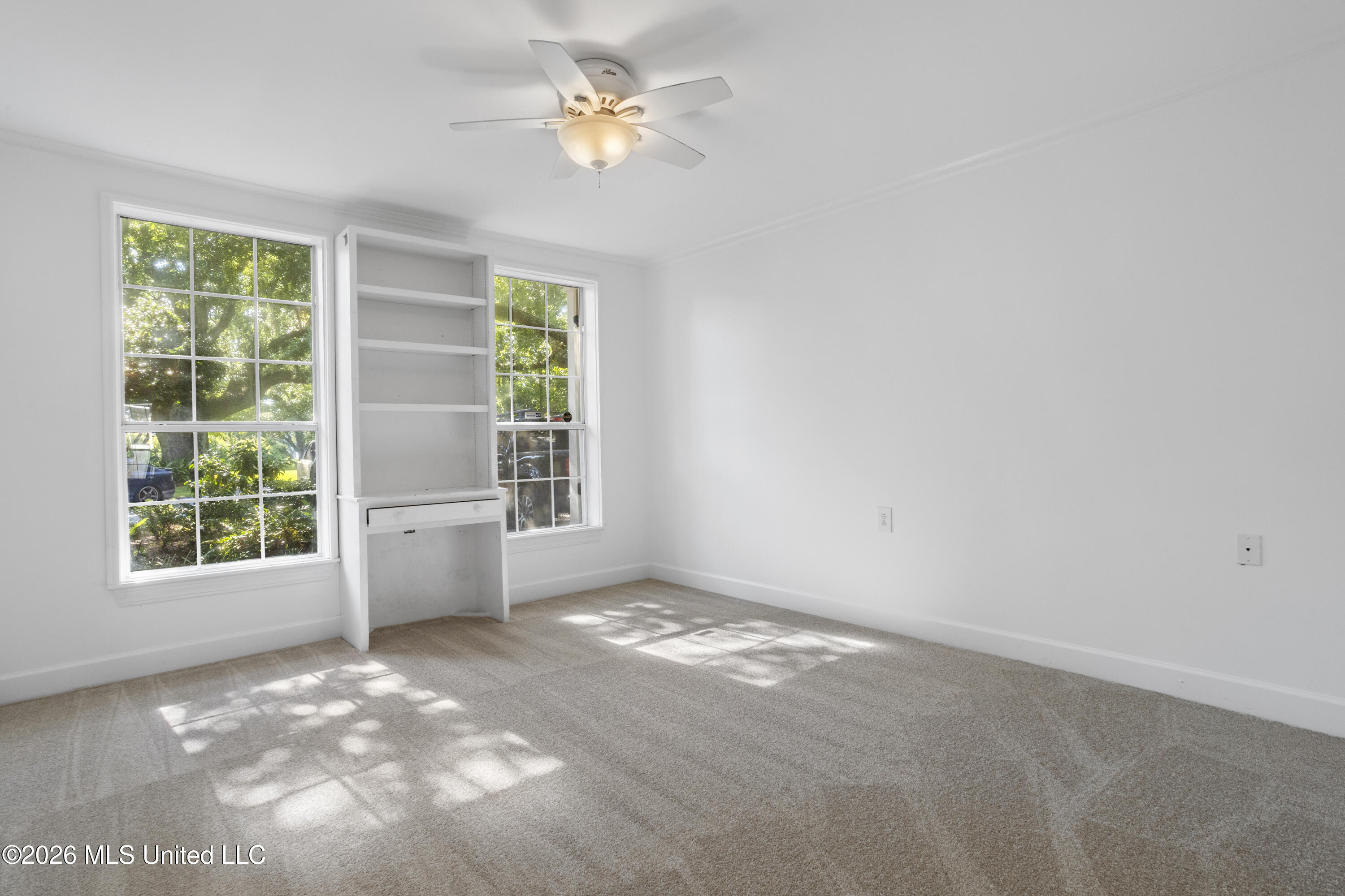 11 Japonica Drive Property Photo 45
