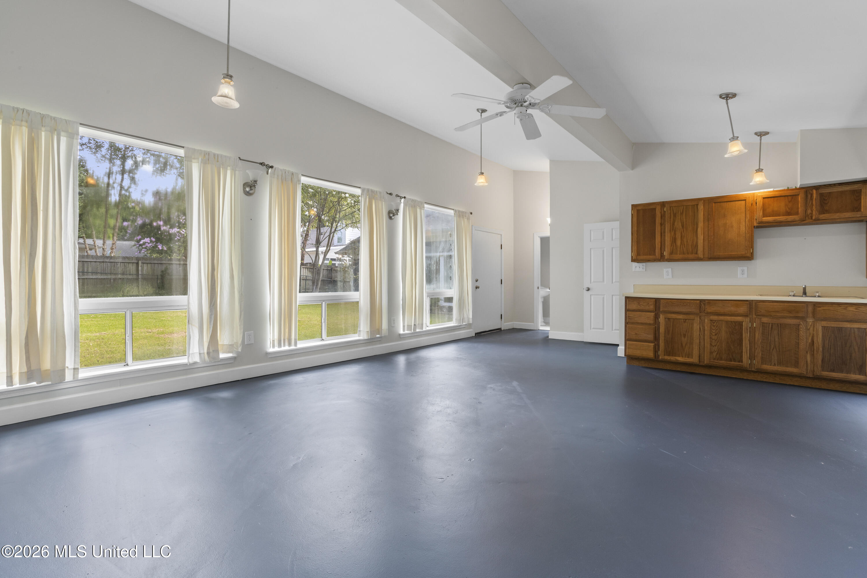 11 Japonica Drive Property Photo 49