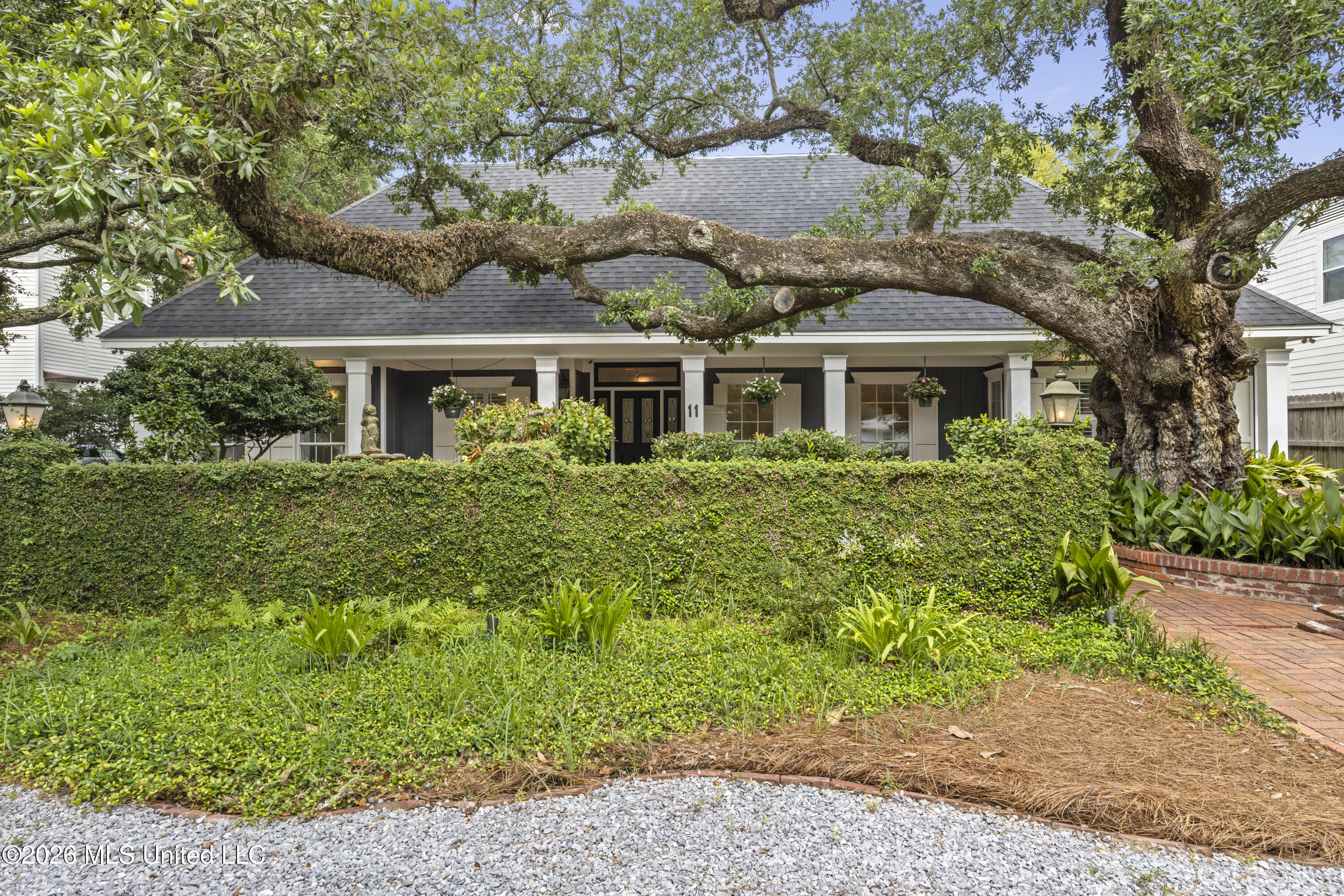11 Japonica Drive Property Photo 60