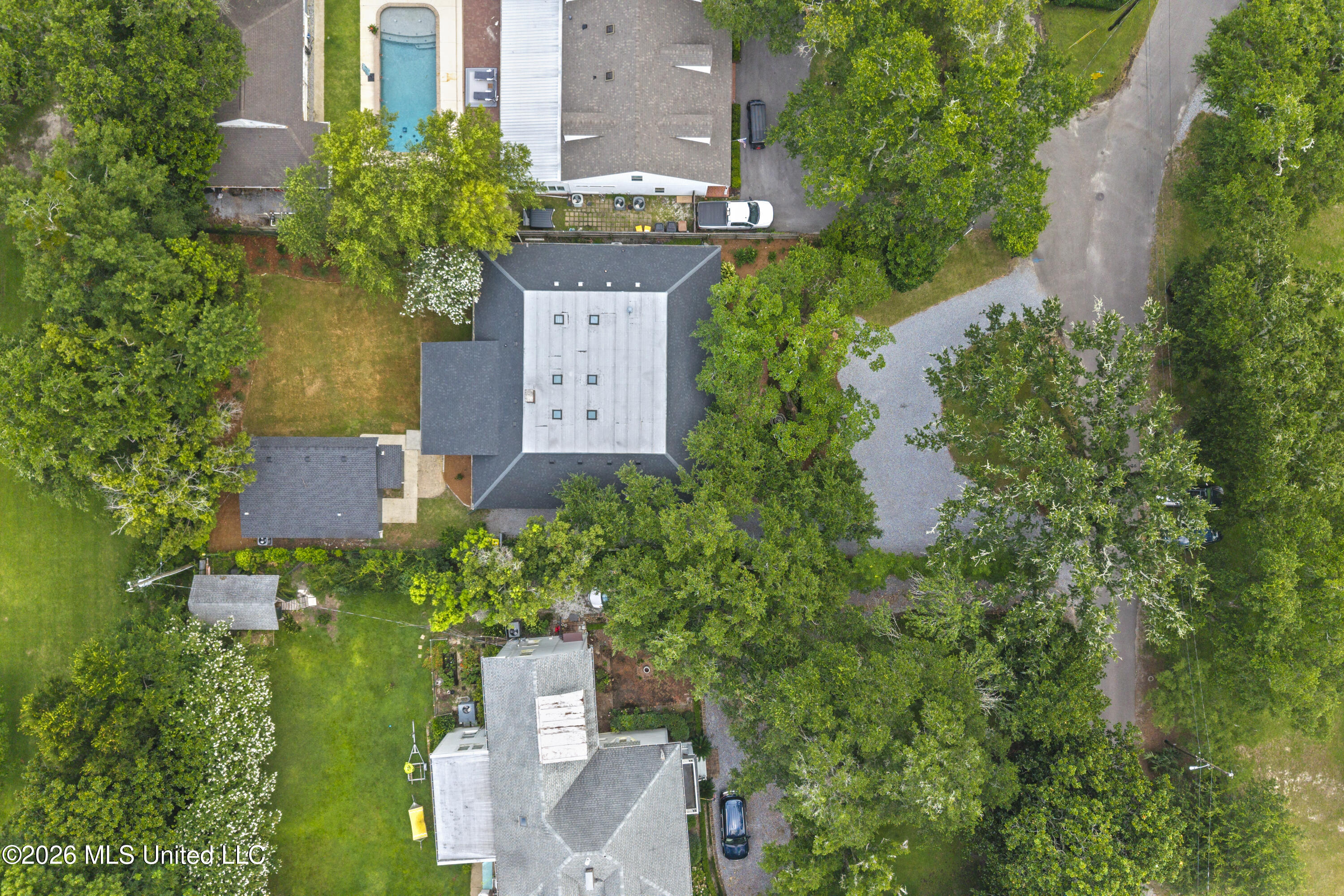 11 Japonica Drive Property Photo 63