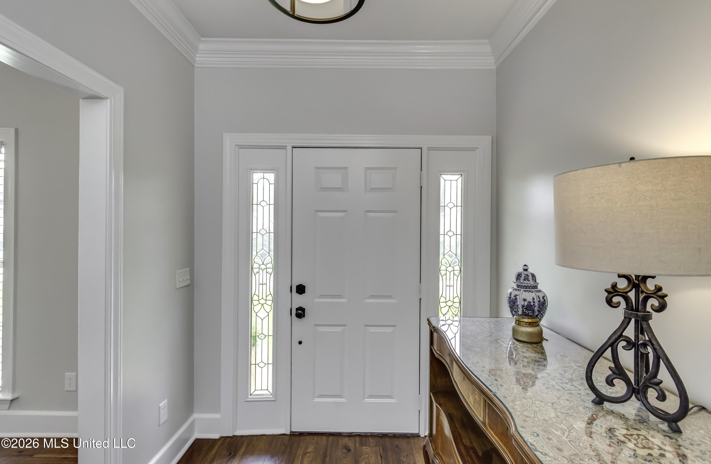 85 Eastgate Drive Property Photo 8