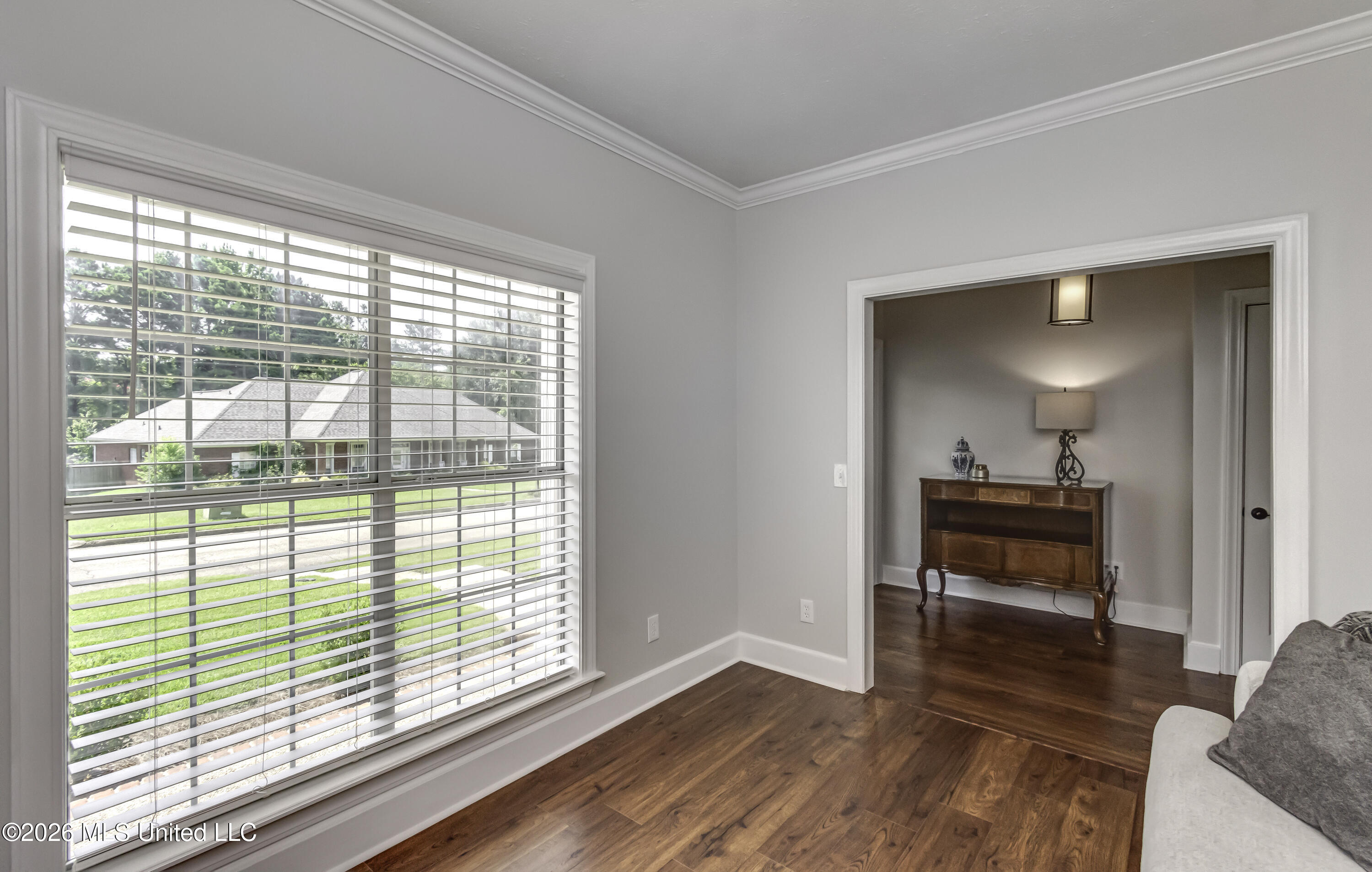 85 Eastgate Drive Property Photo 12