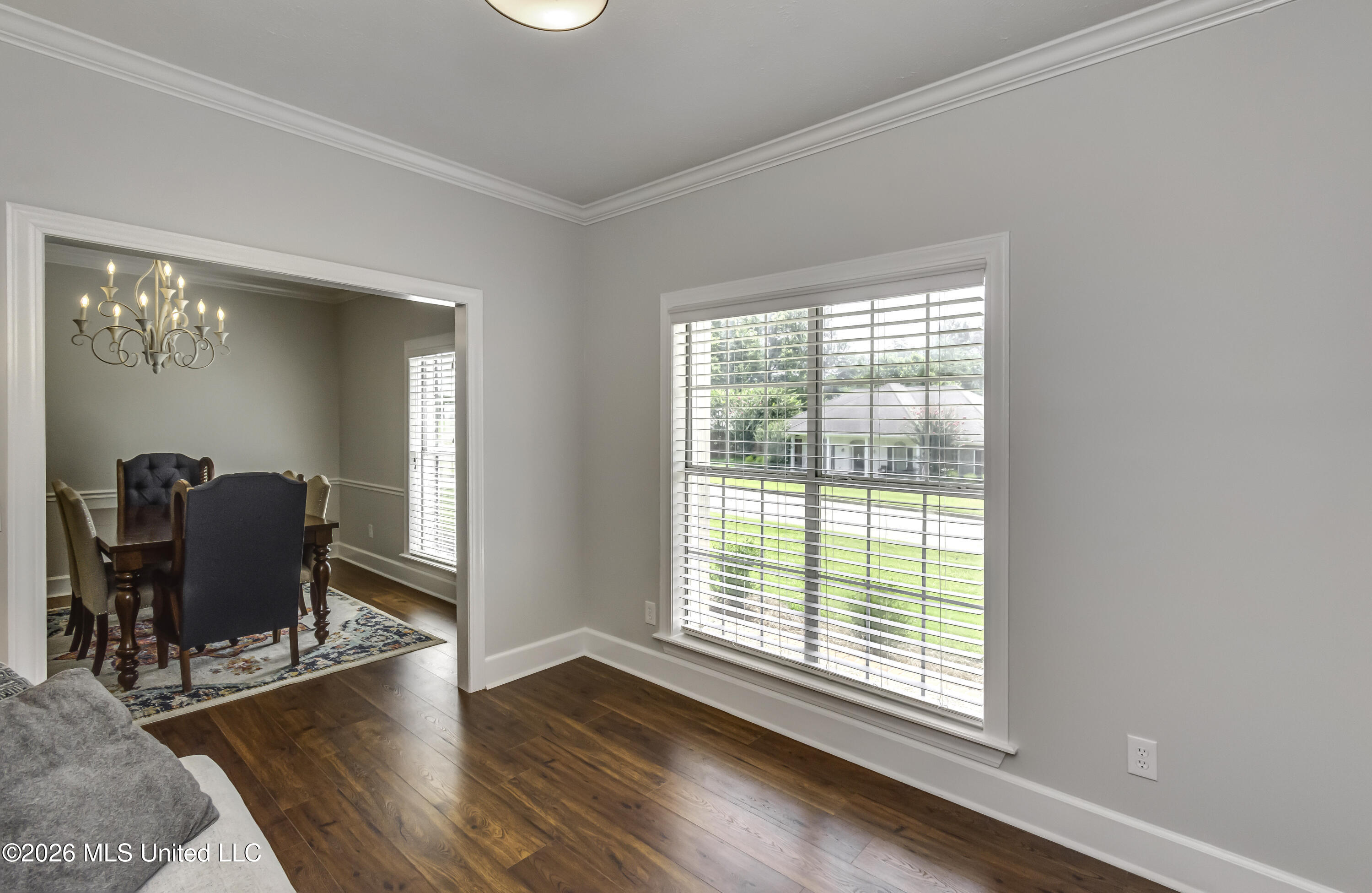 85 Eastgate Drive Property Photo 13