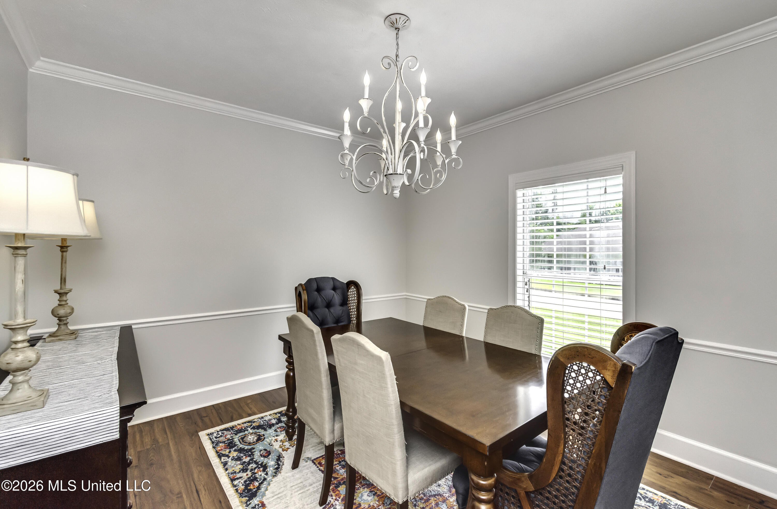 85 Eastgate Drive Property Photo 14