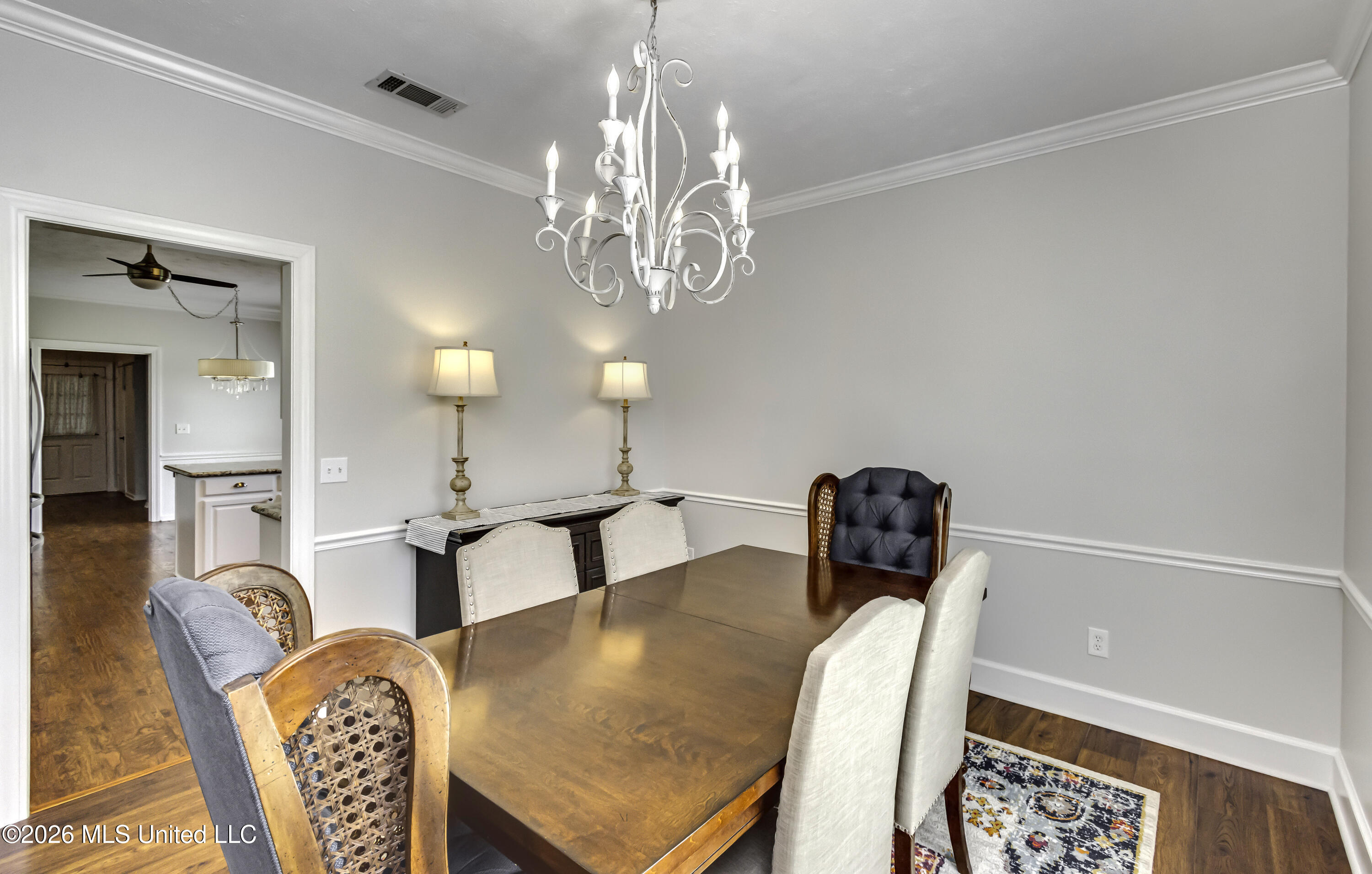 85 Eastgate Drive Property Photo 15