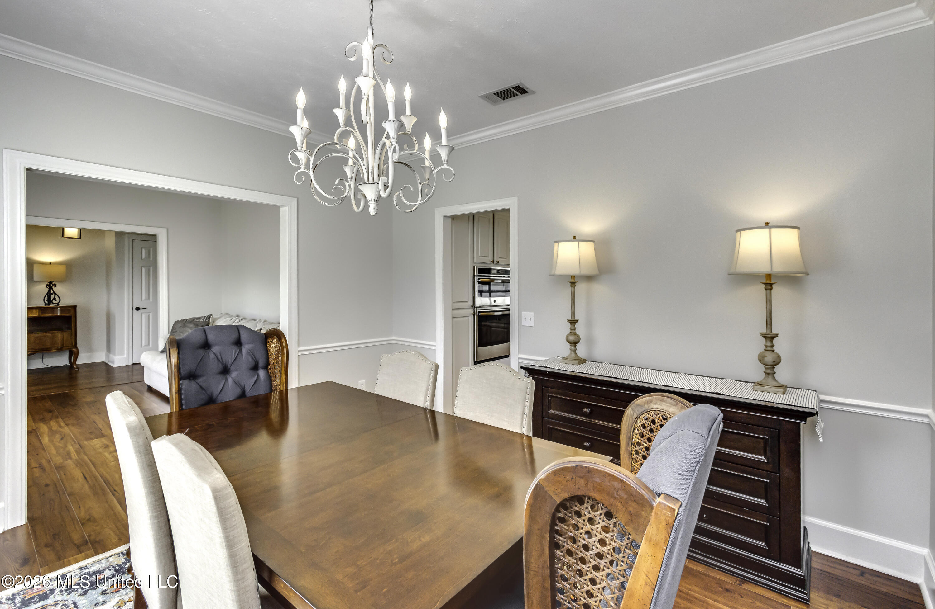 85 Eastgate Drive Property Photo 16