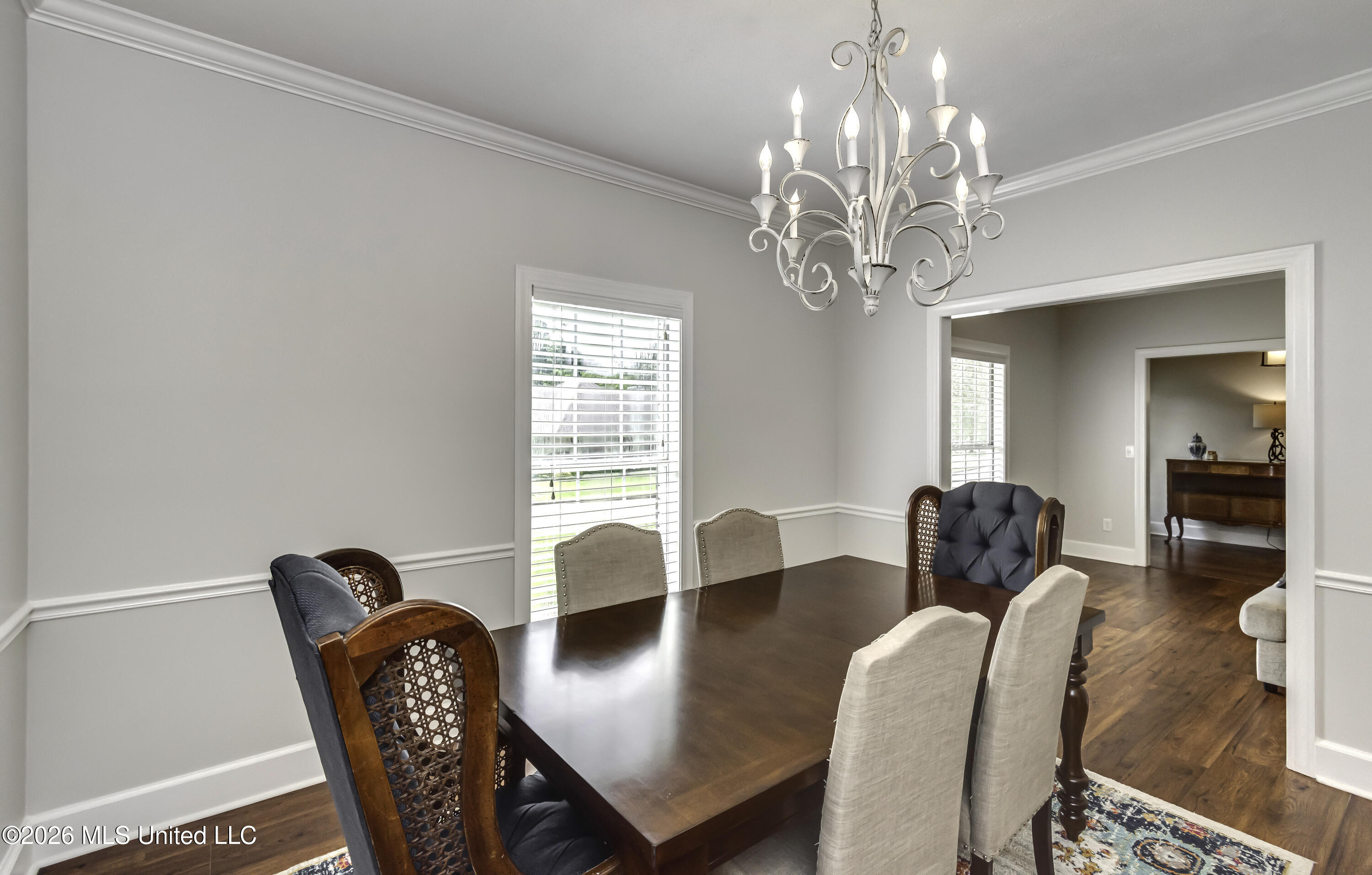 85 Eastgate Drive Property Photo 17