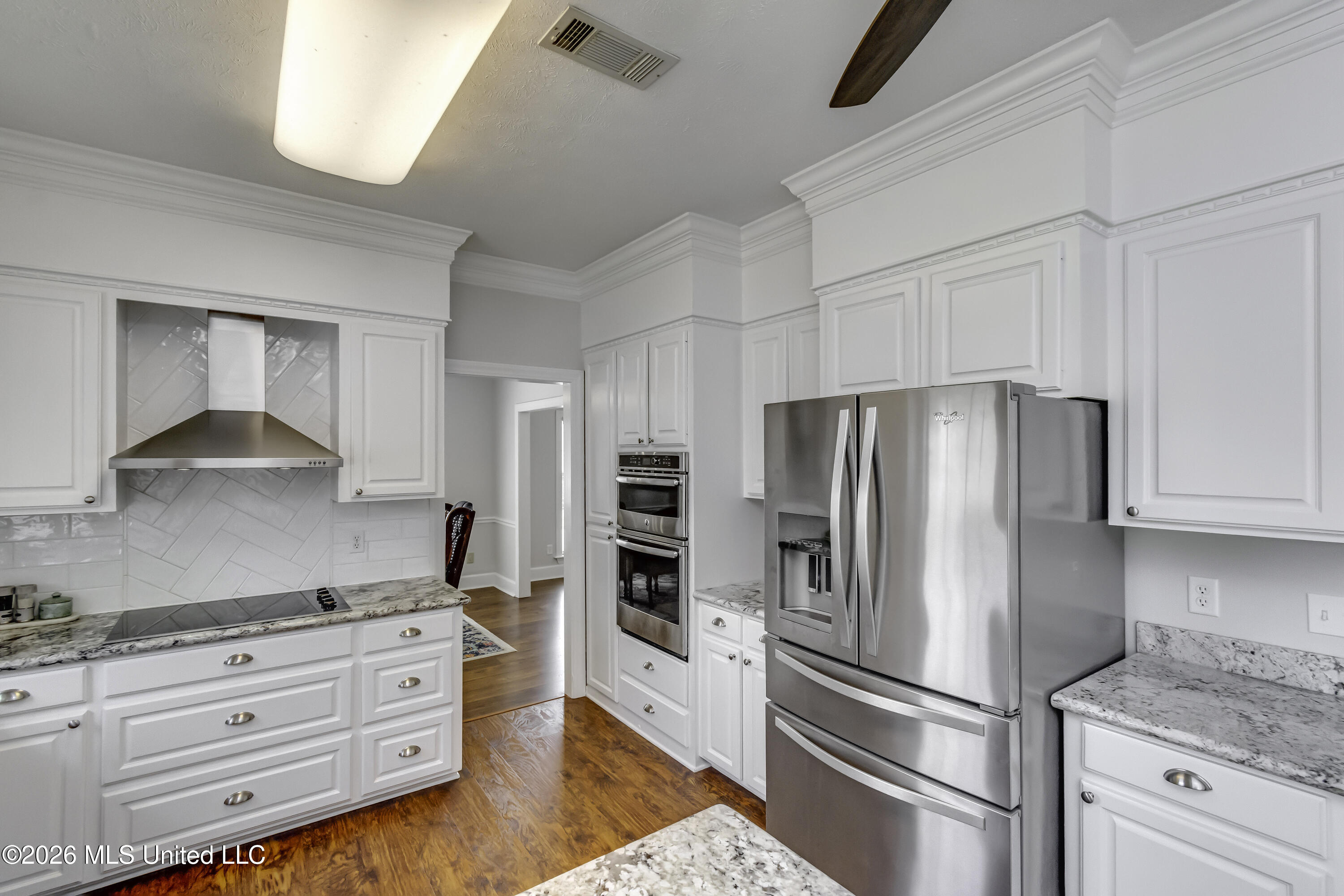 85 Eastgate Drive Property Photo 25