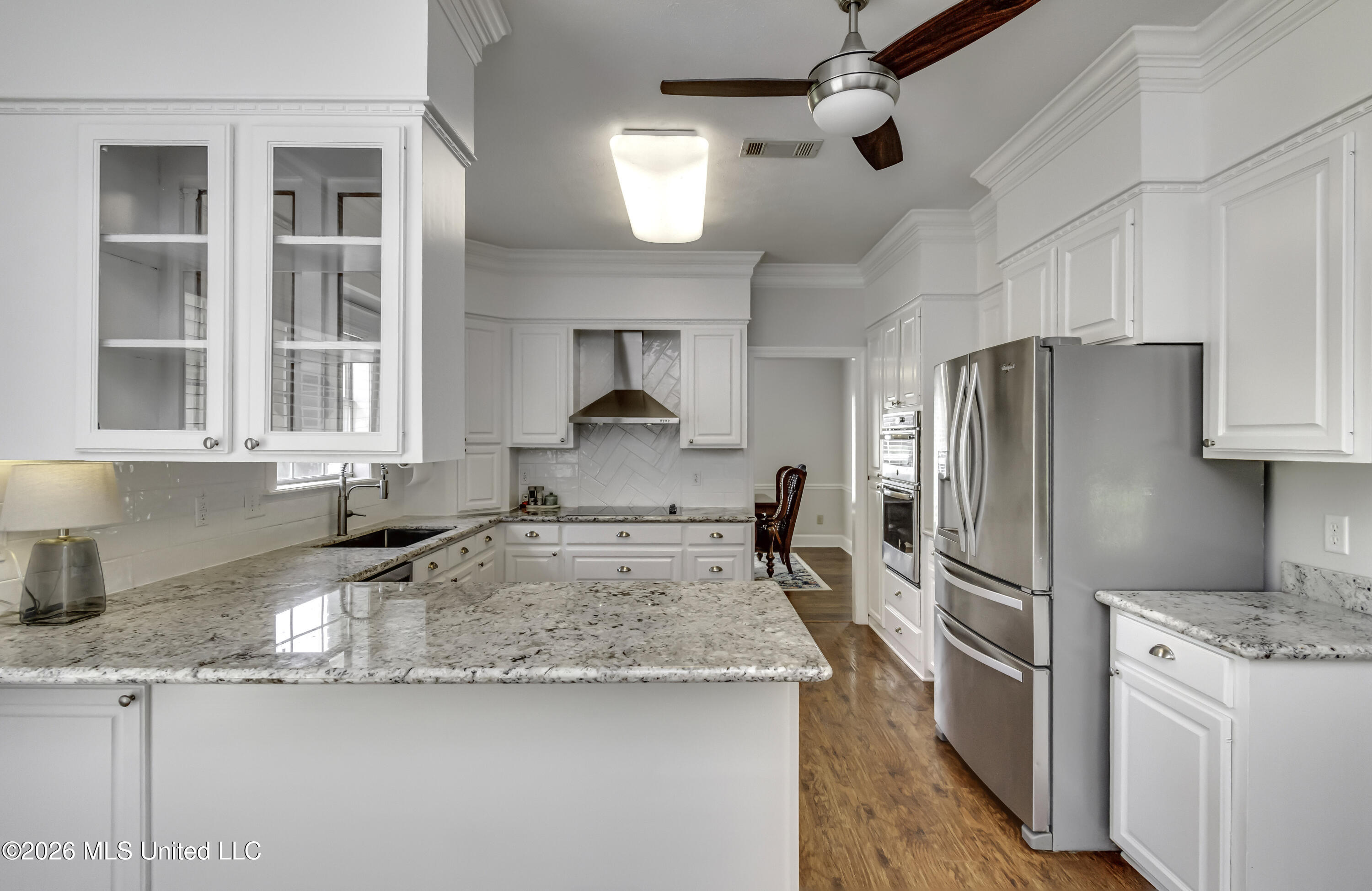 85 Eastgate Drive Property Photo 26