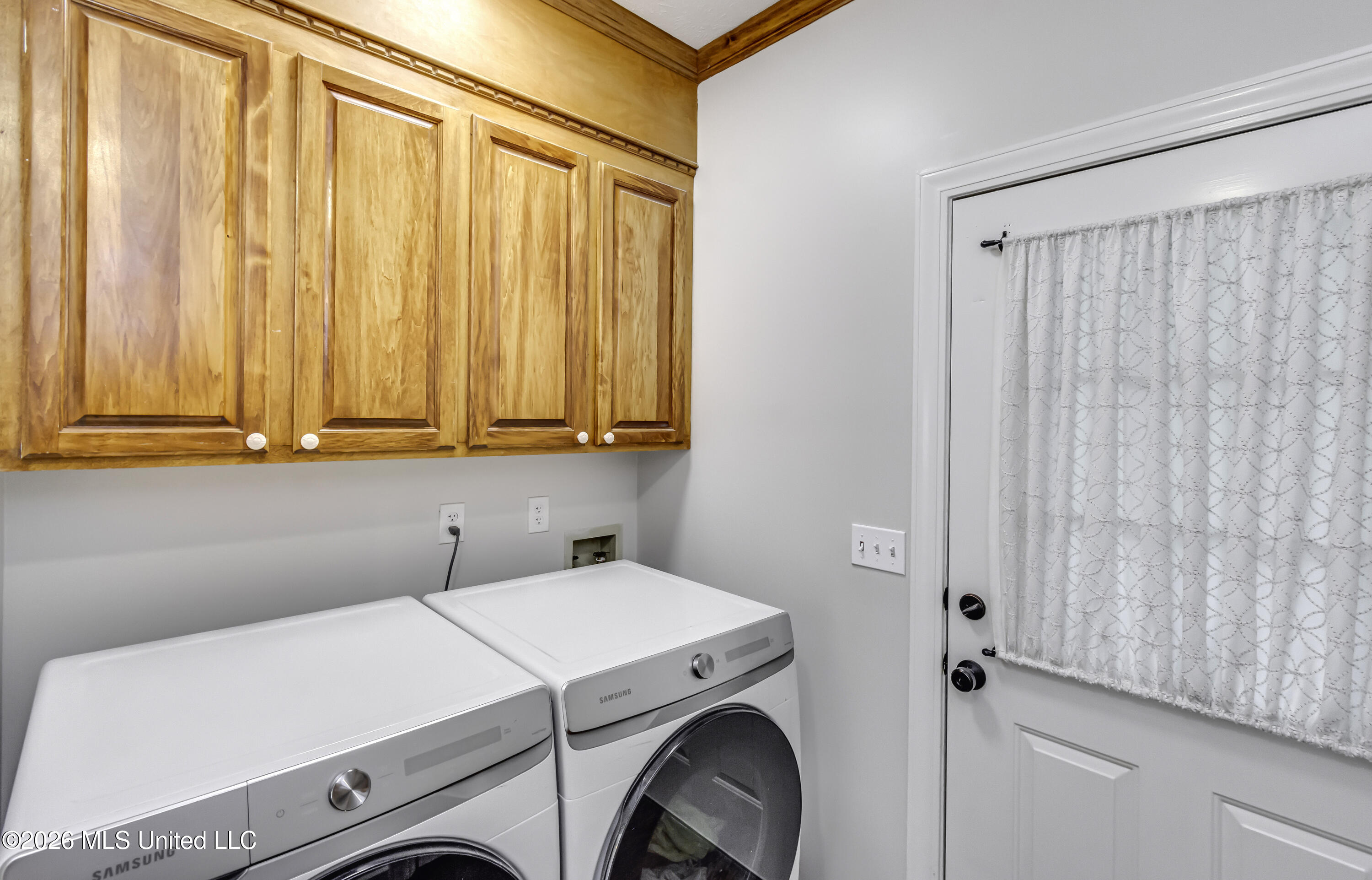 85 Eastgate Drive Property Photo 32