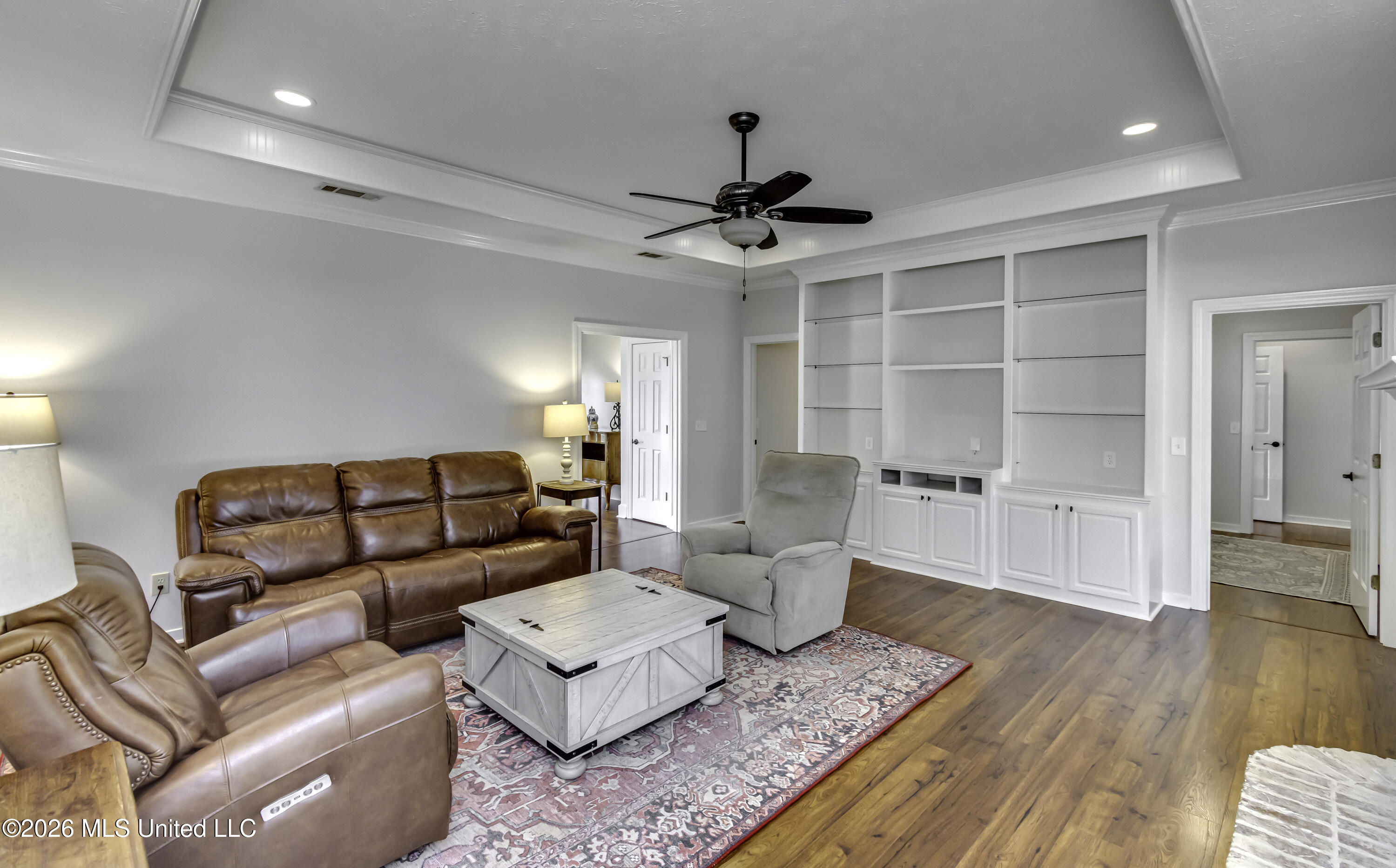 85 Eastgate Drive Property Photo 34