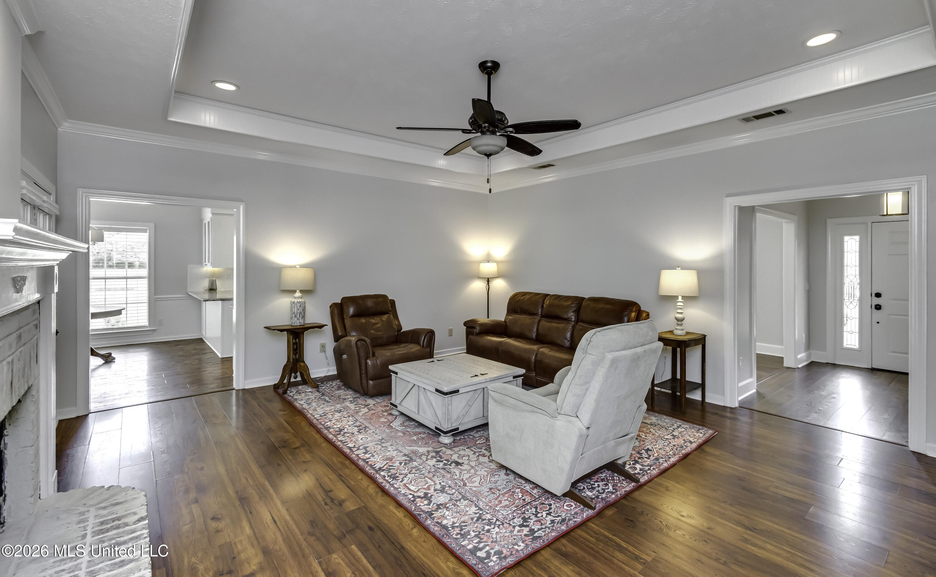 85 Eastgate Drive Property Photo 38
