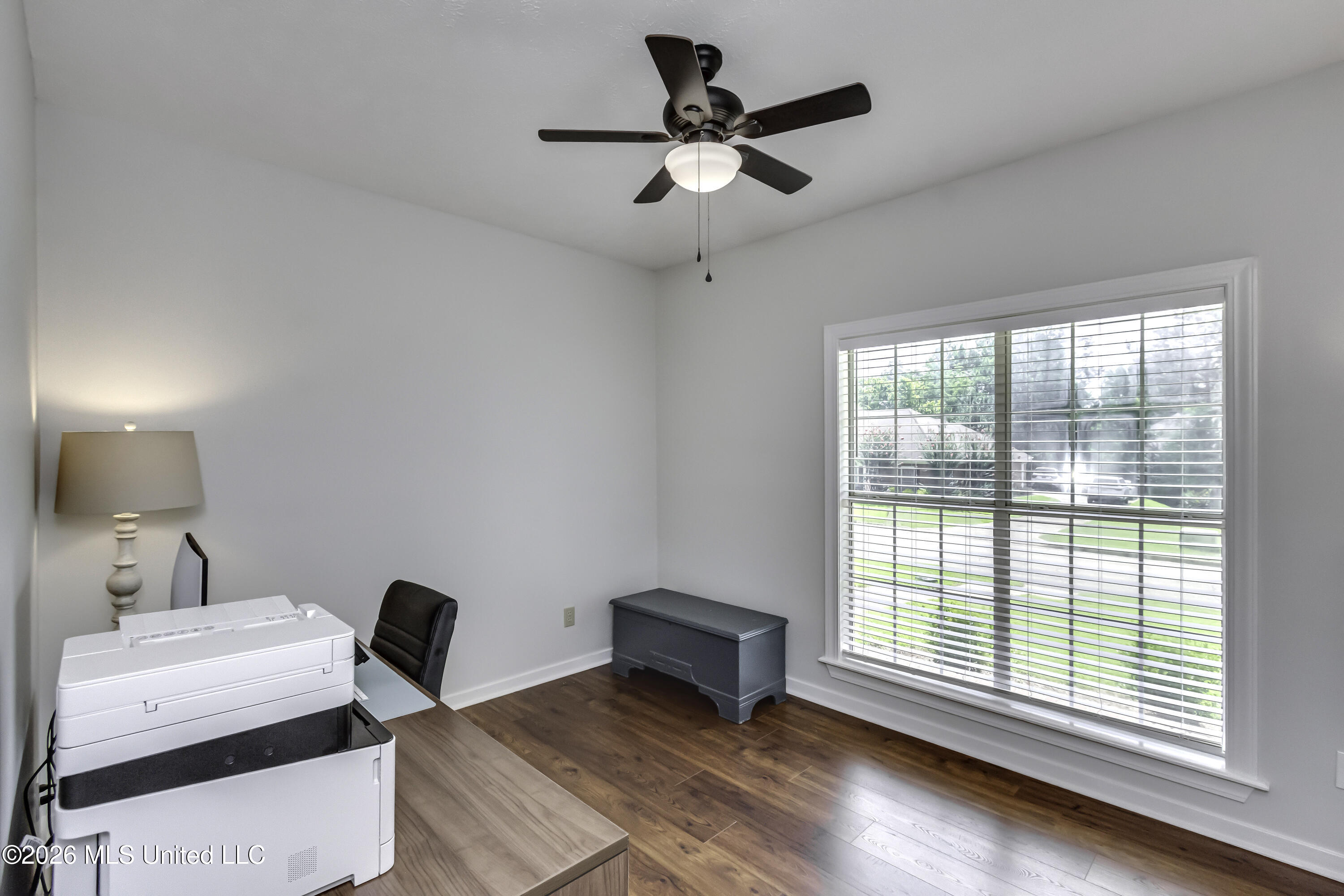 85 Eastgate Drive Property Photo 44