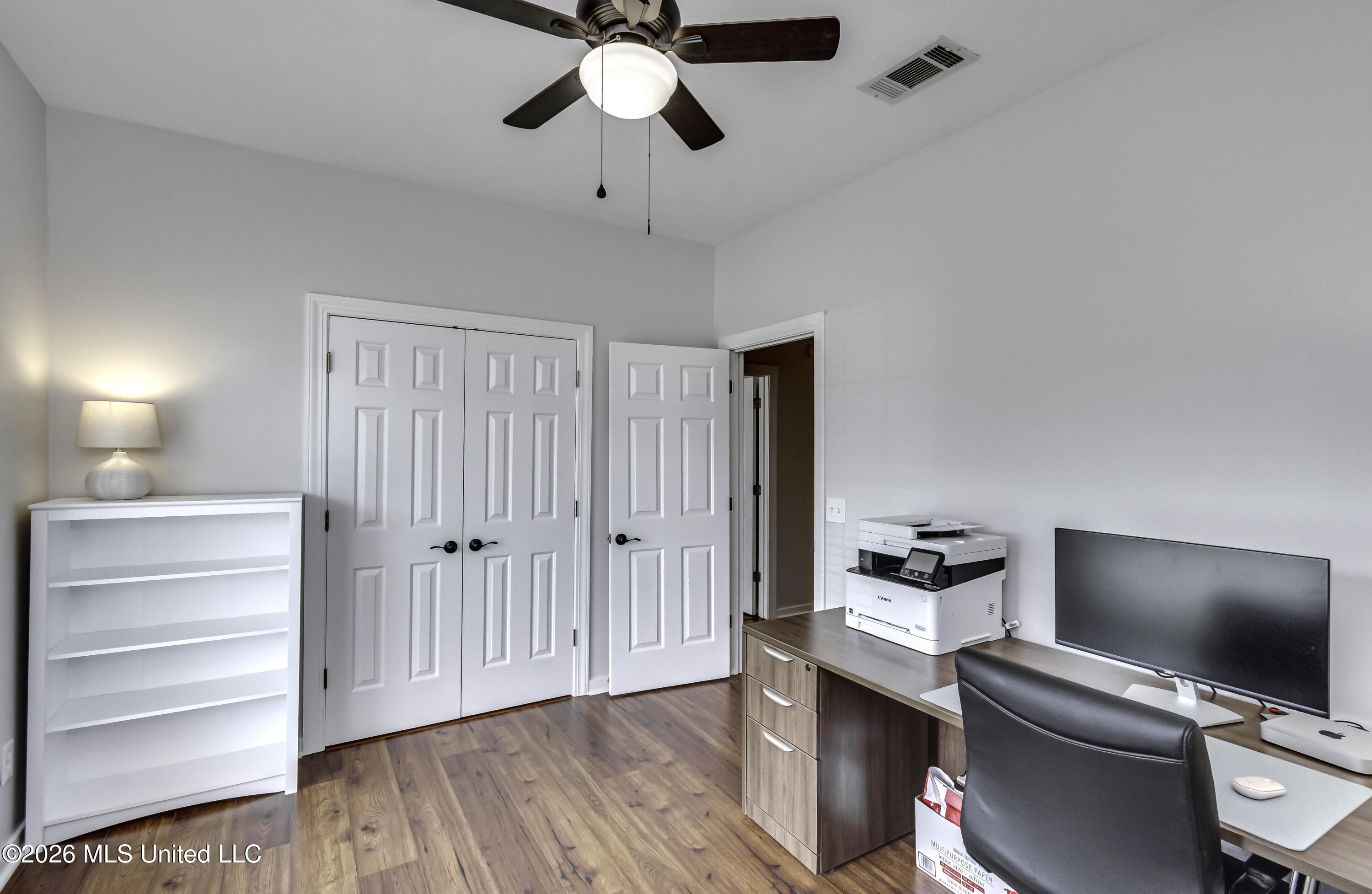 85 Eastgate Drive Property Photo 46