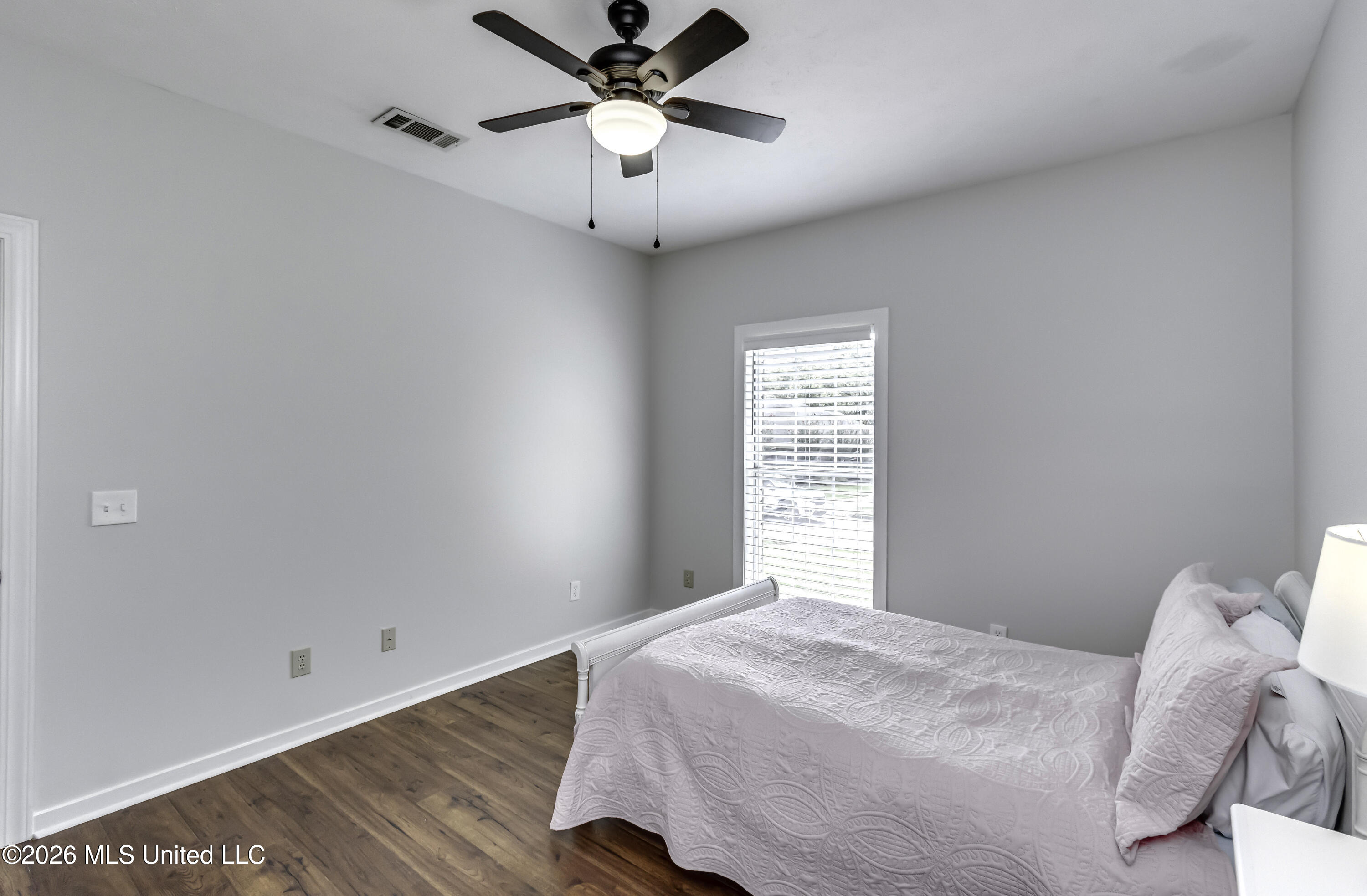 85 Eastgate Drive Property Photo 51