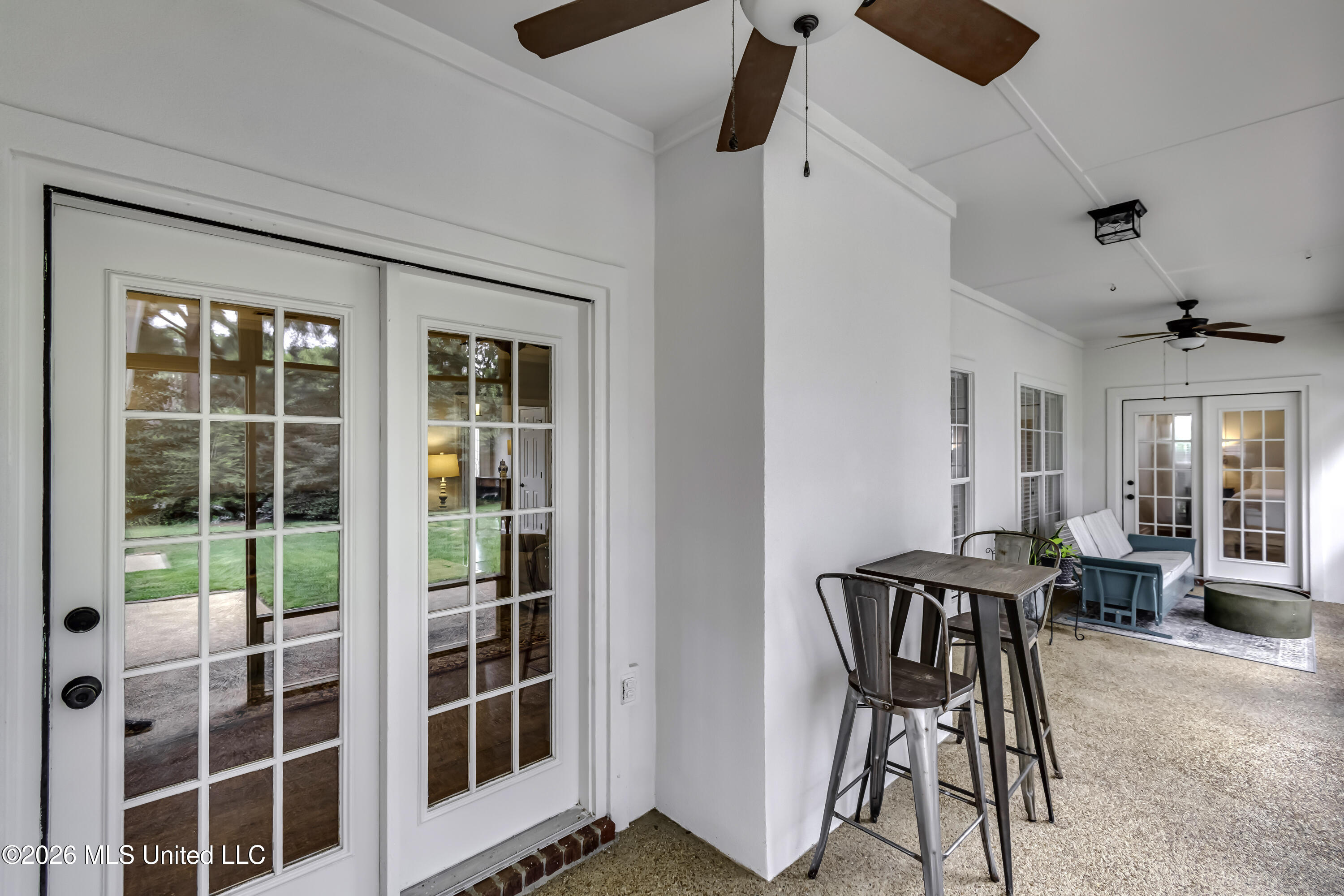 85 Eastgate Drive Property Photo 69