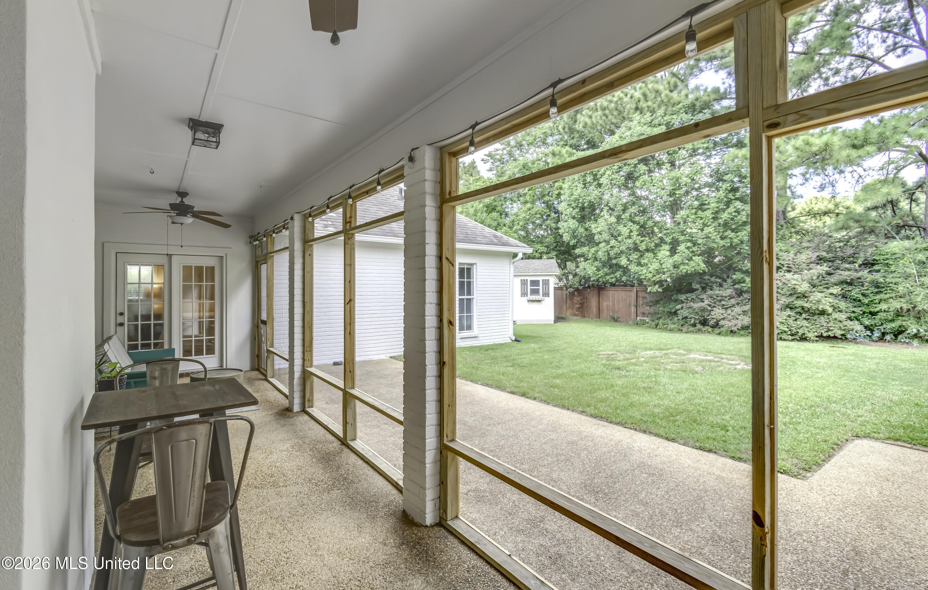 85 Eastgate Drive Property Photo 70