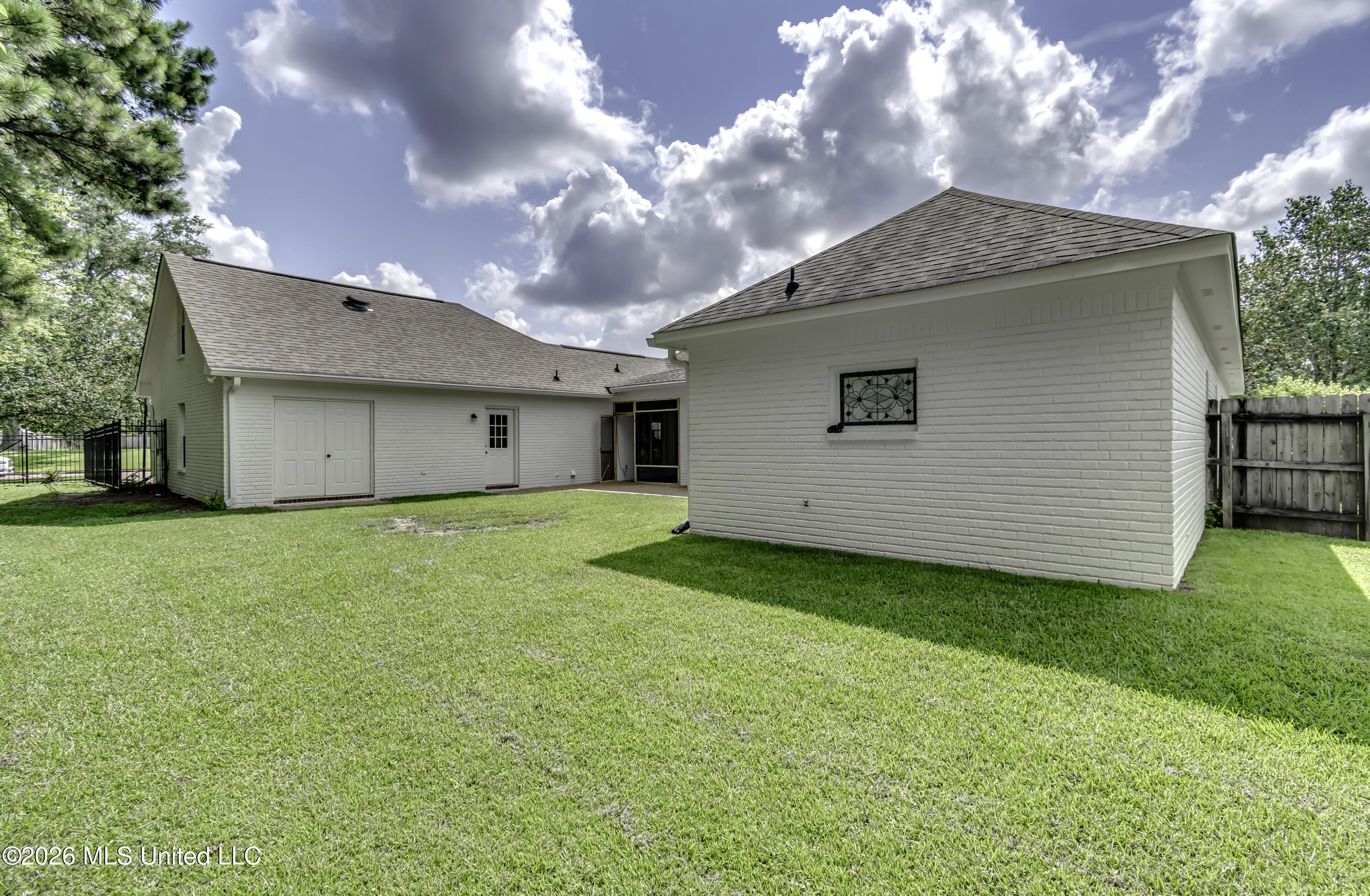 85 Eastgate Drive Property Photo 75