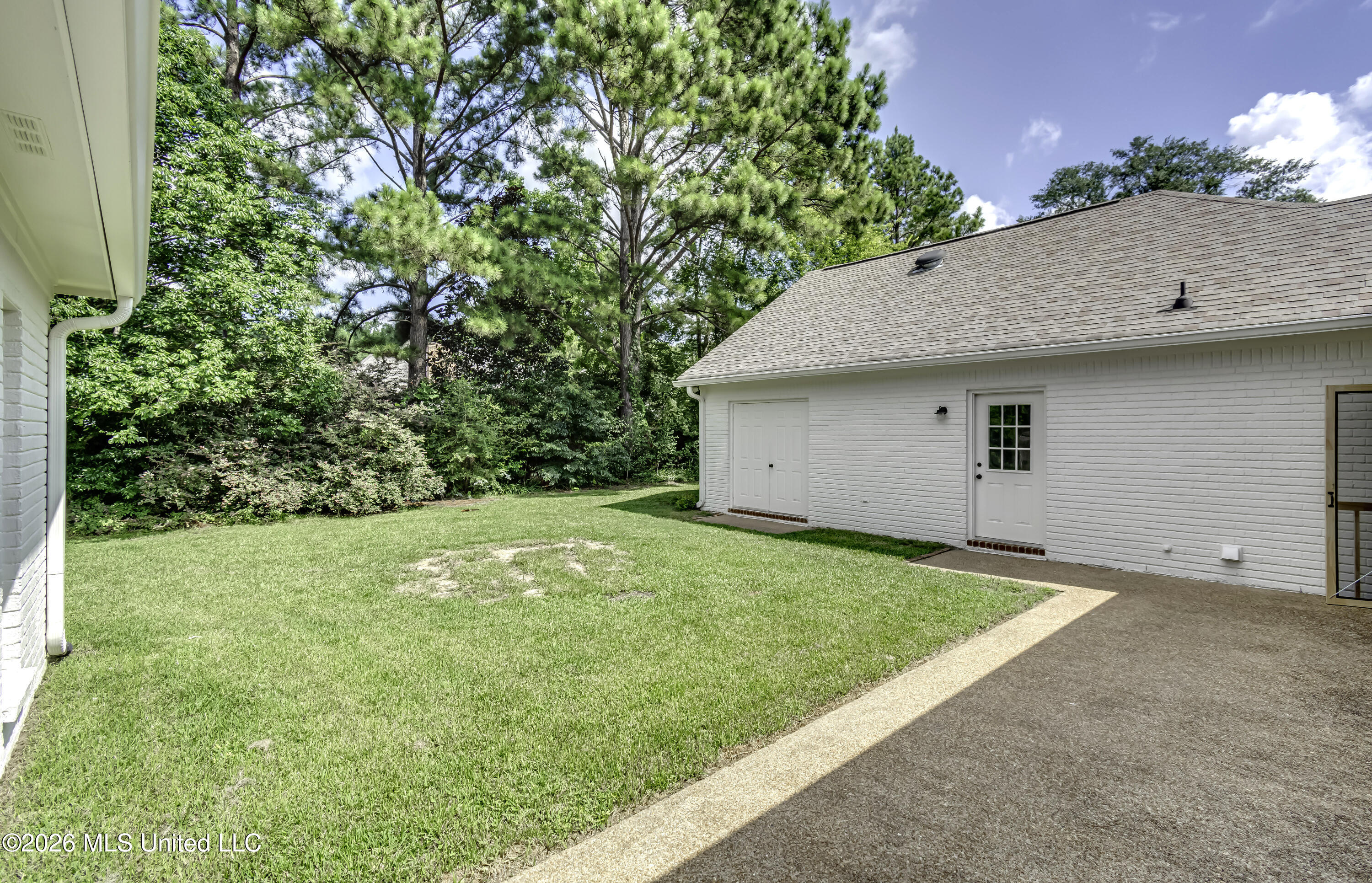 85 Eastgate Drive Property Photo 78