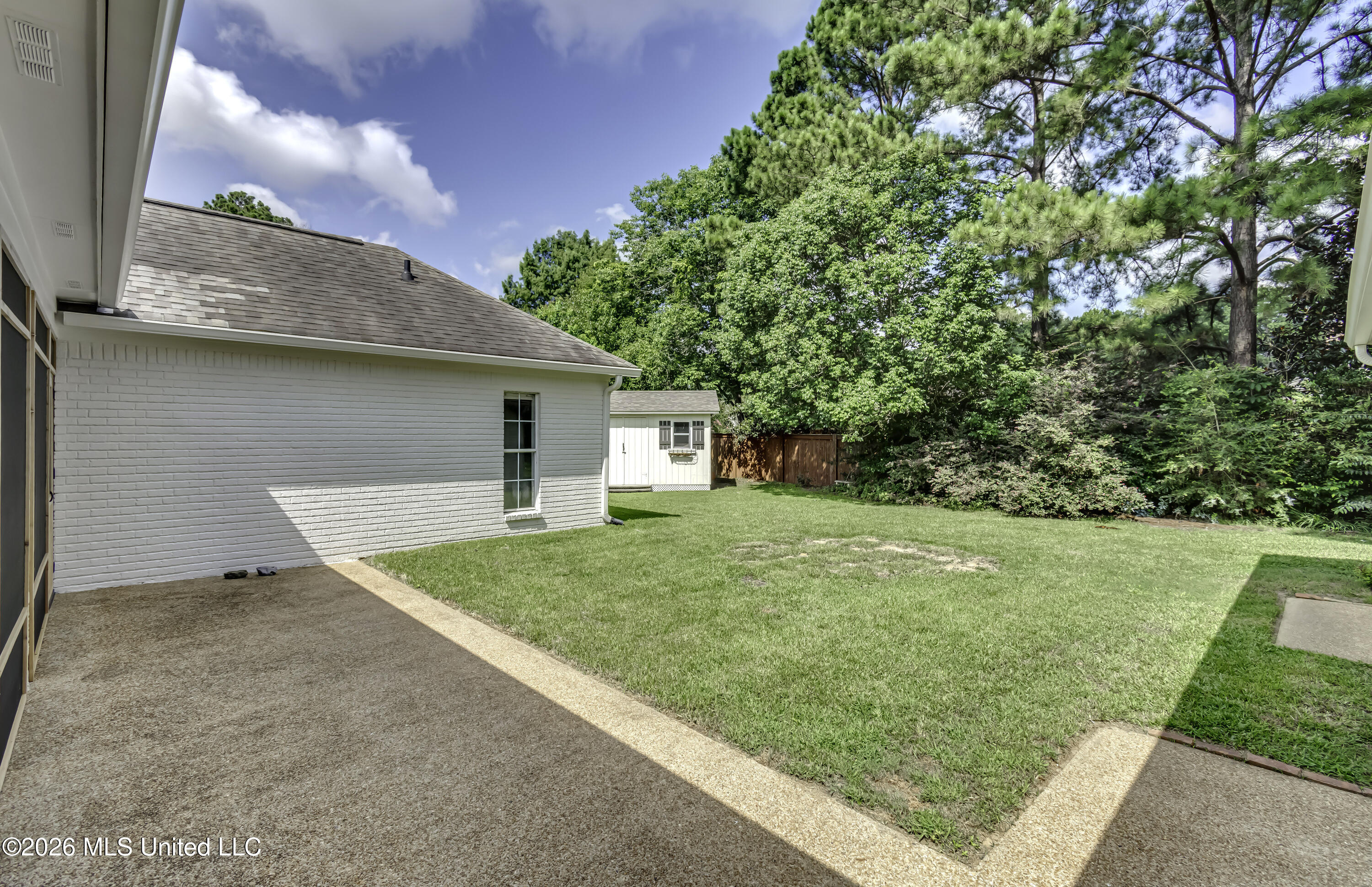 85 Eastgate Drive Property Photo 79