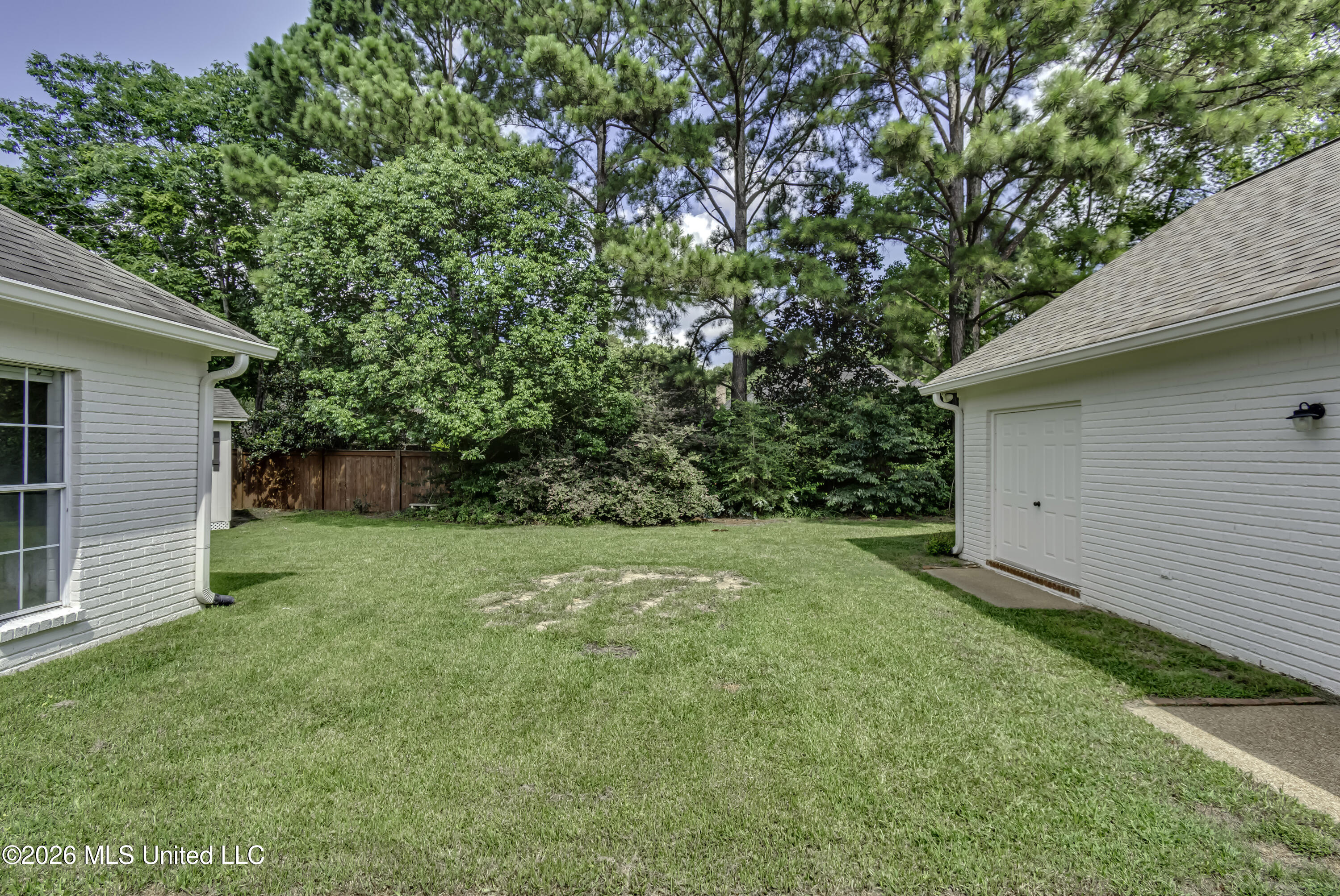 85 Eastgate Drive Property Photo 81