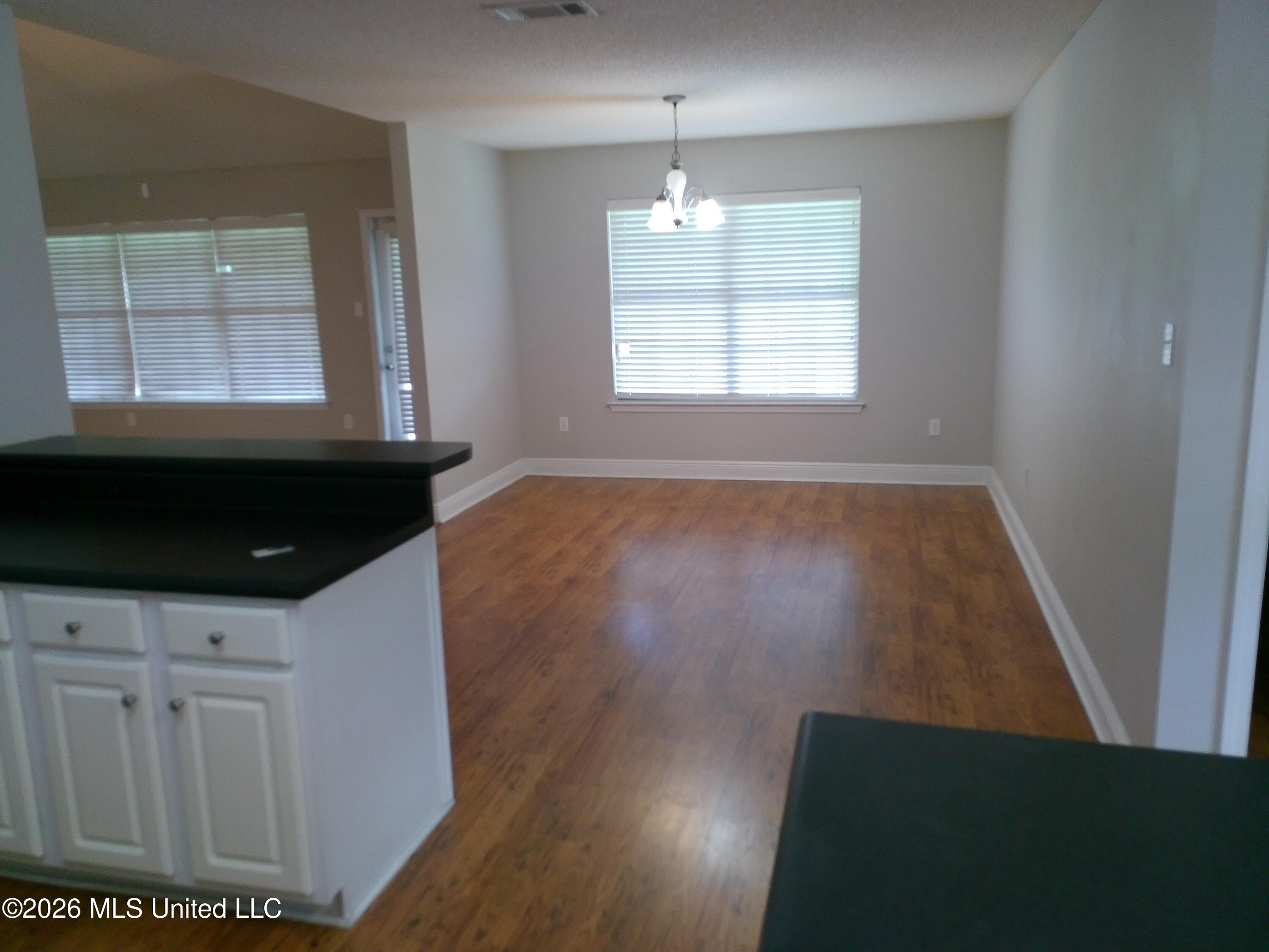 14597 Bruce Cove Property Photo 4