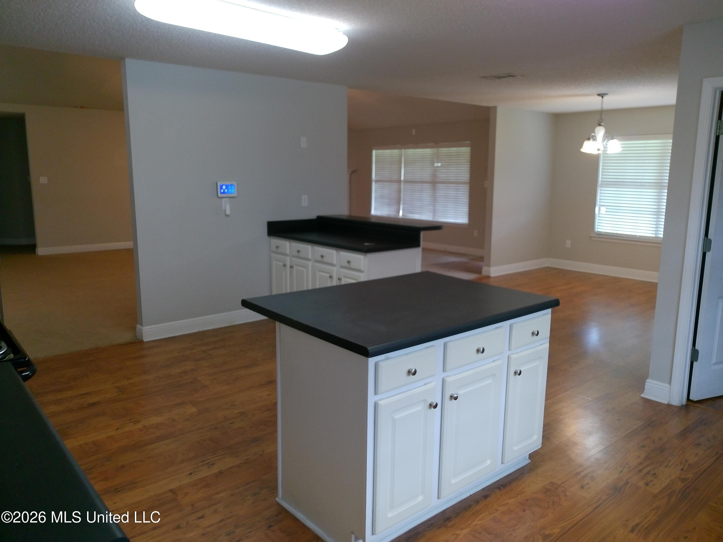 14597 Bruce Cove Property Photo 5