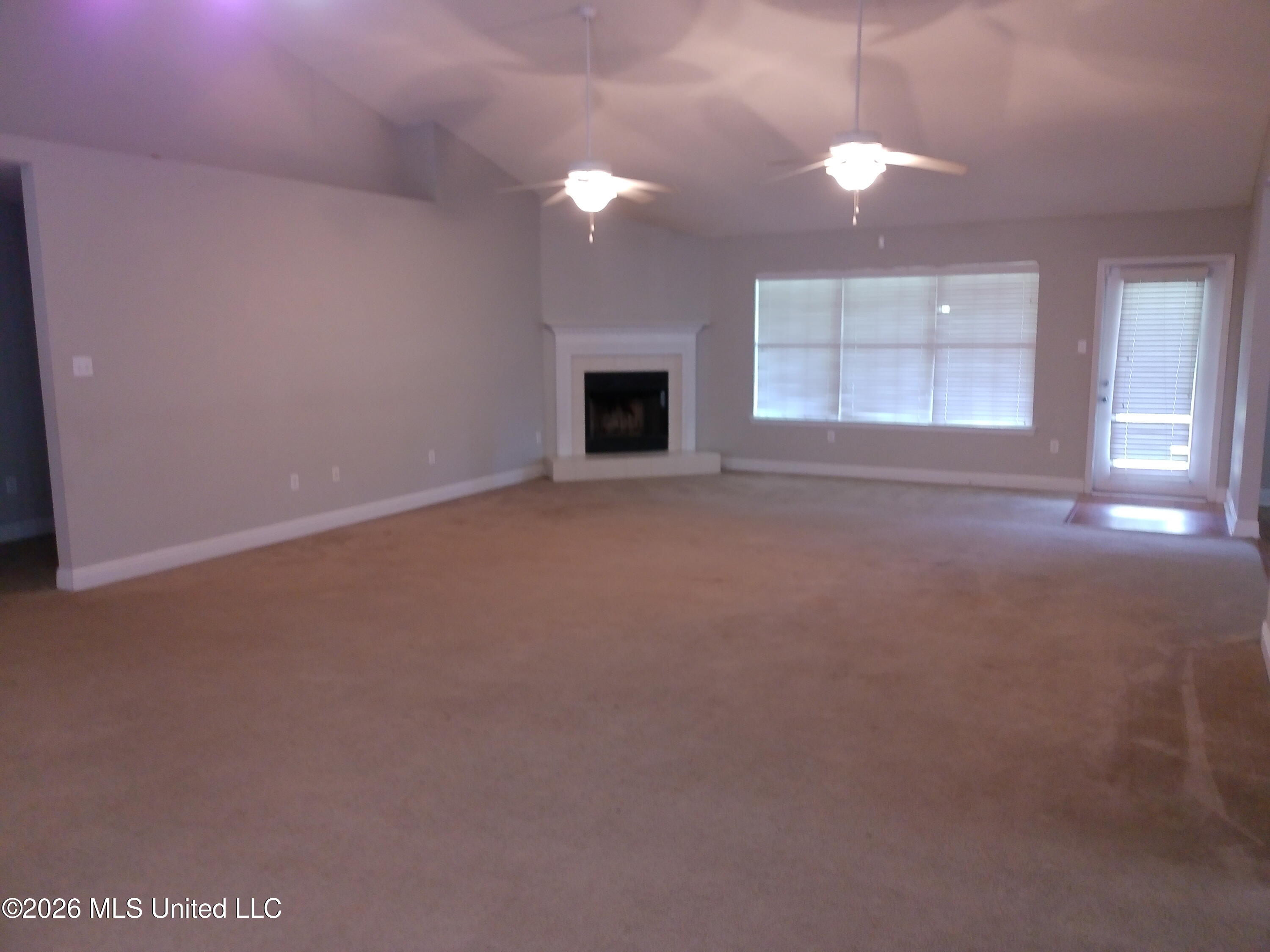 14597 Bruce Cove Property Photo 6