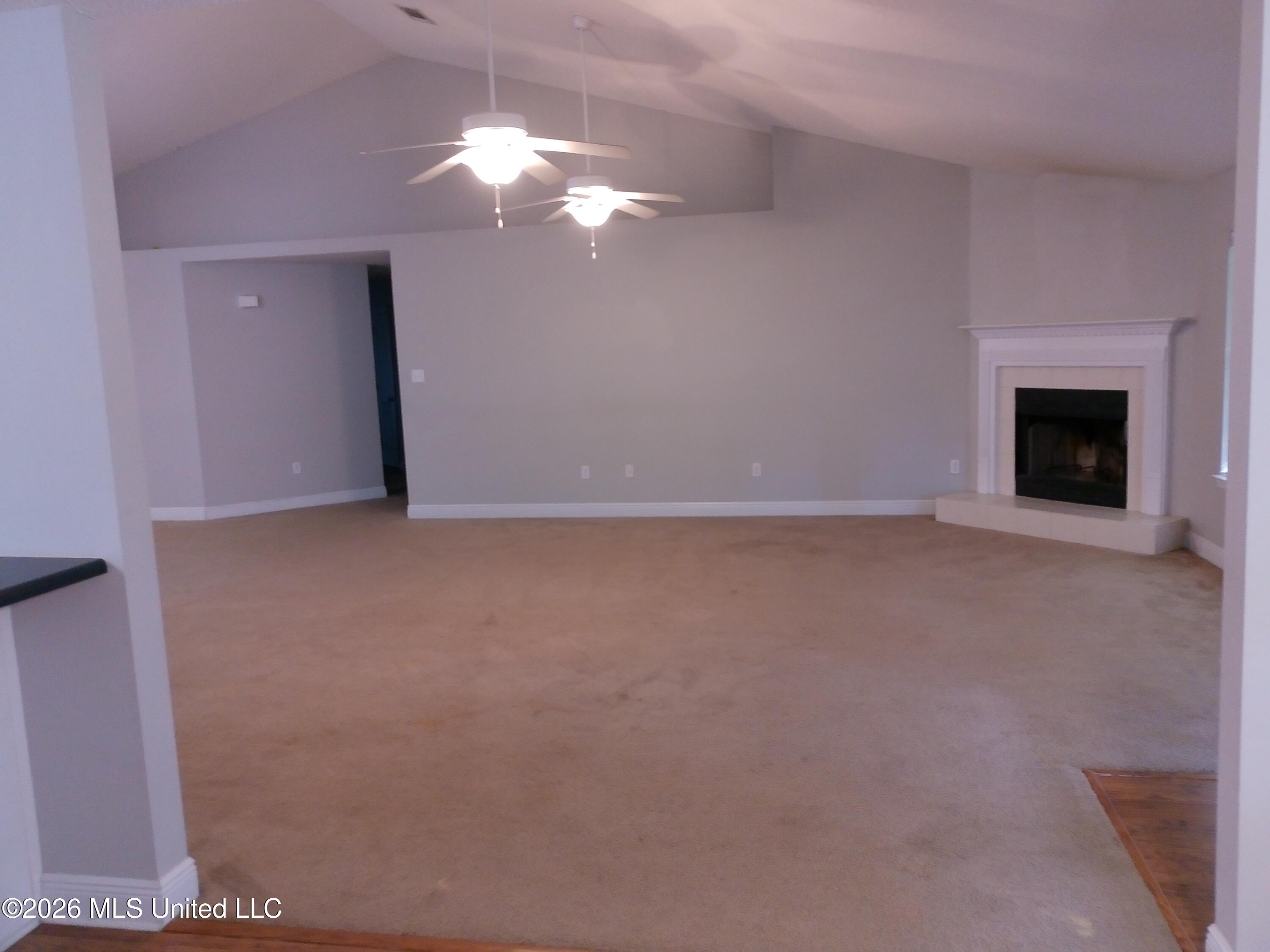 14597 Bruce Cove Property Photo 7