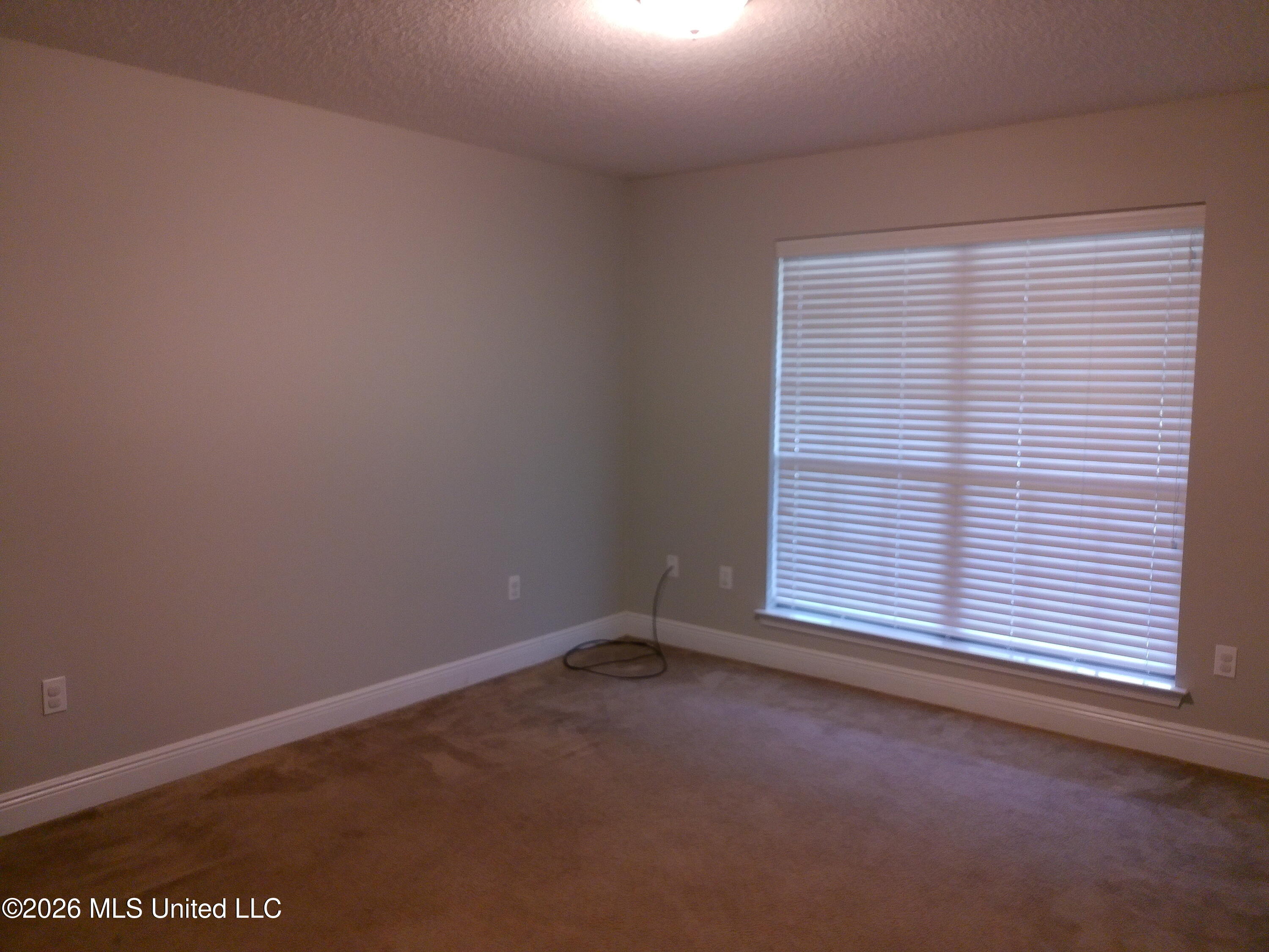 14597 Bruce Cove Property Photo 14