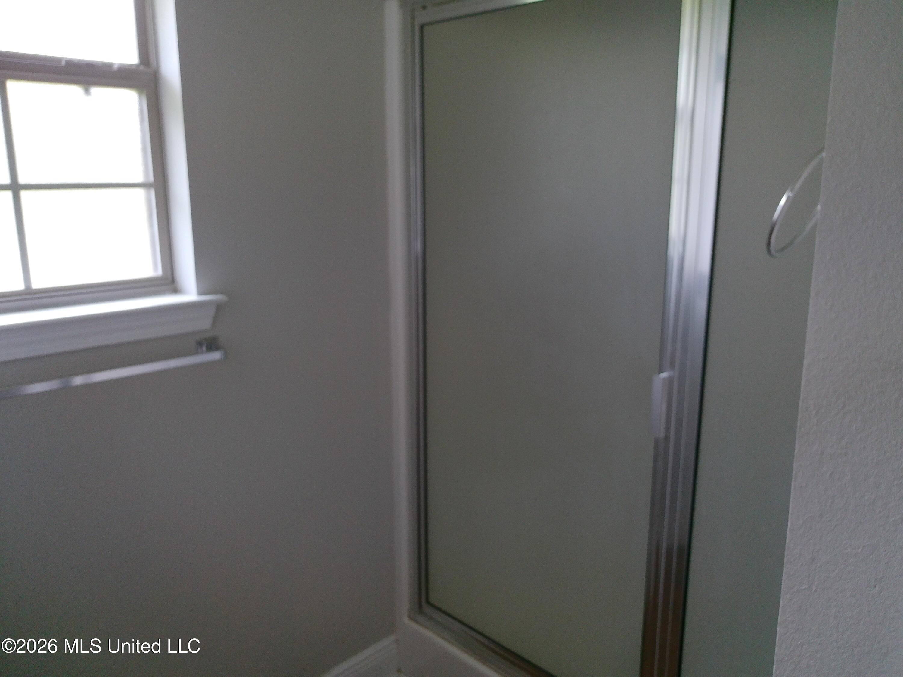 14597 Bruce Cove Property Photo 18