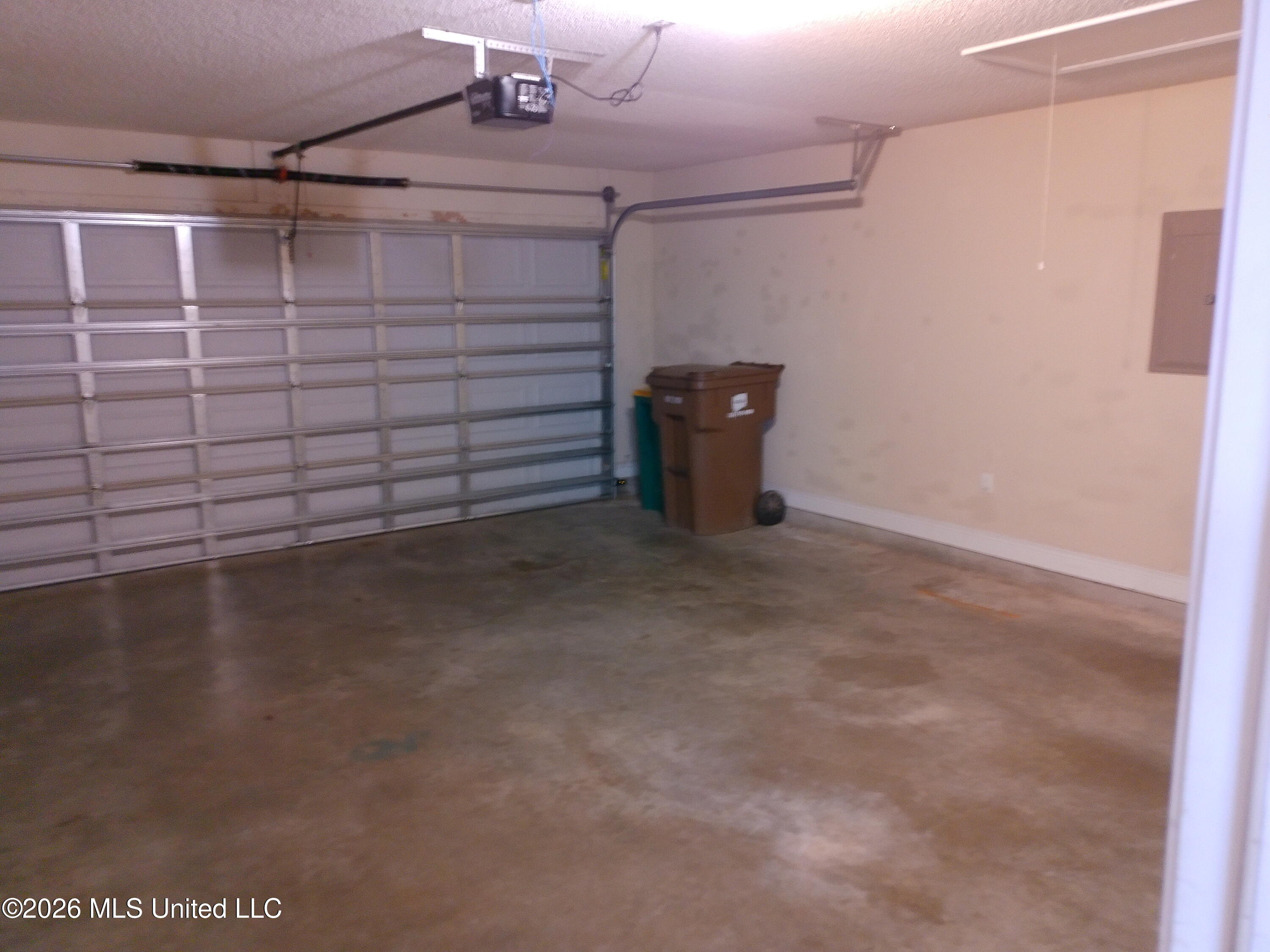 14597 Bruce Cove Property Photo 19