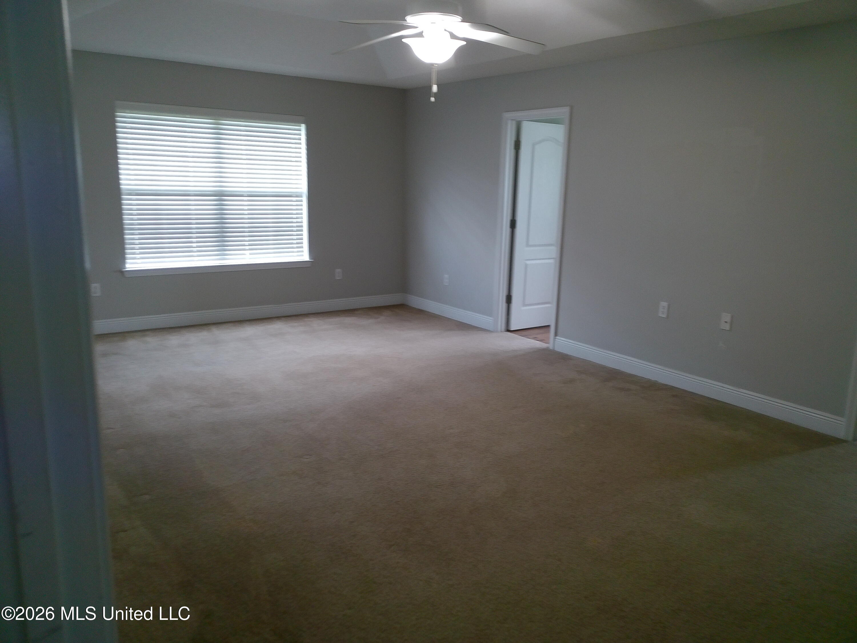 14597 Bruce Cove Property Photo 20