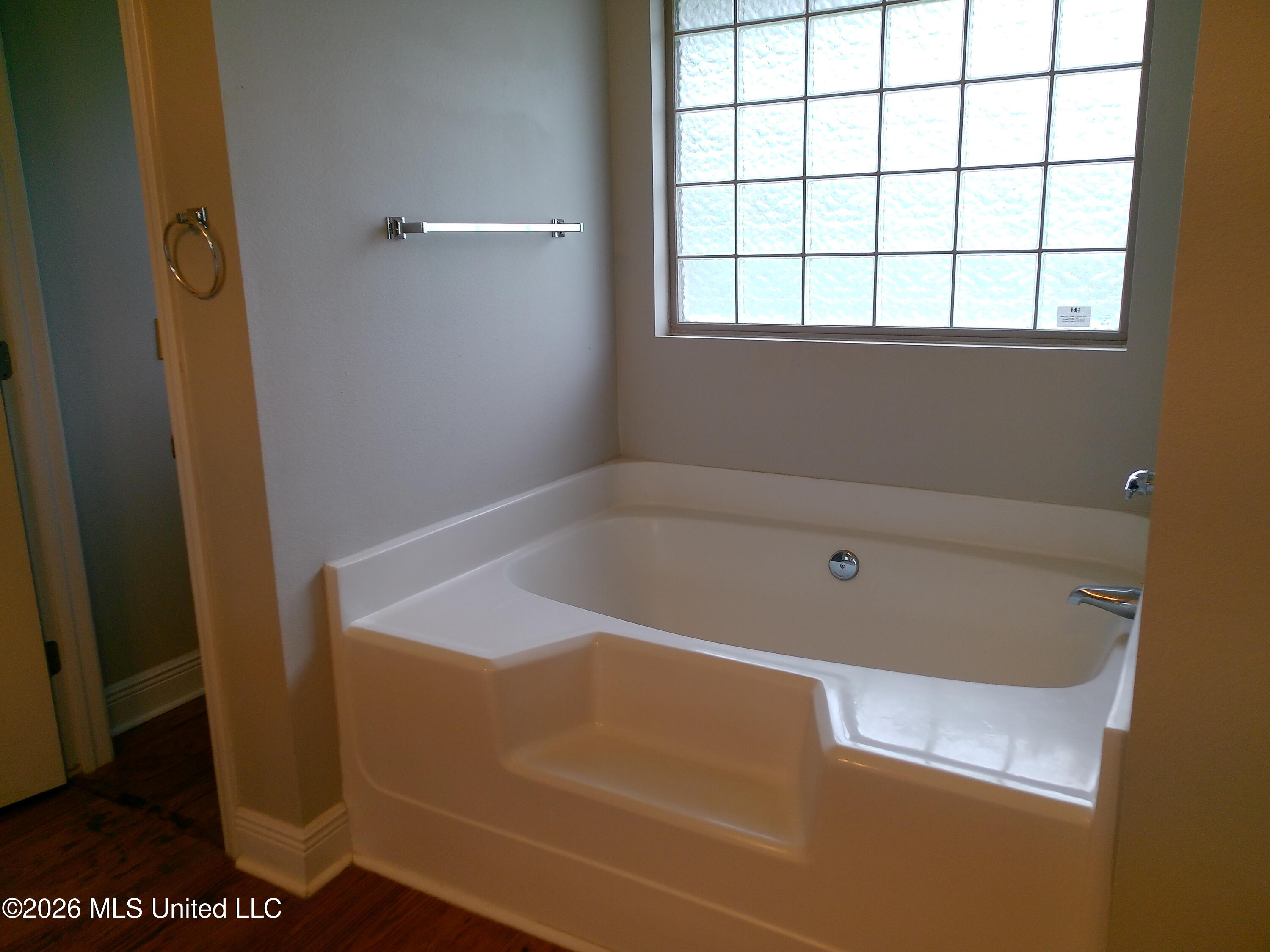 14597 Bruce Cove Property Photo 21