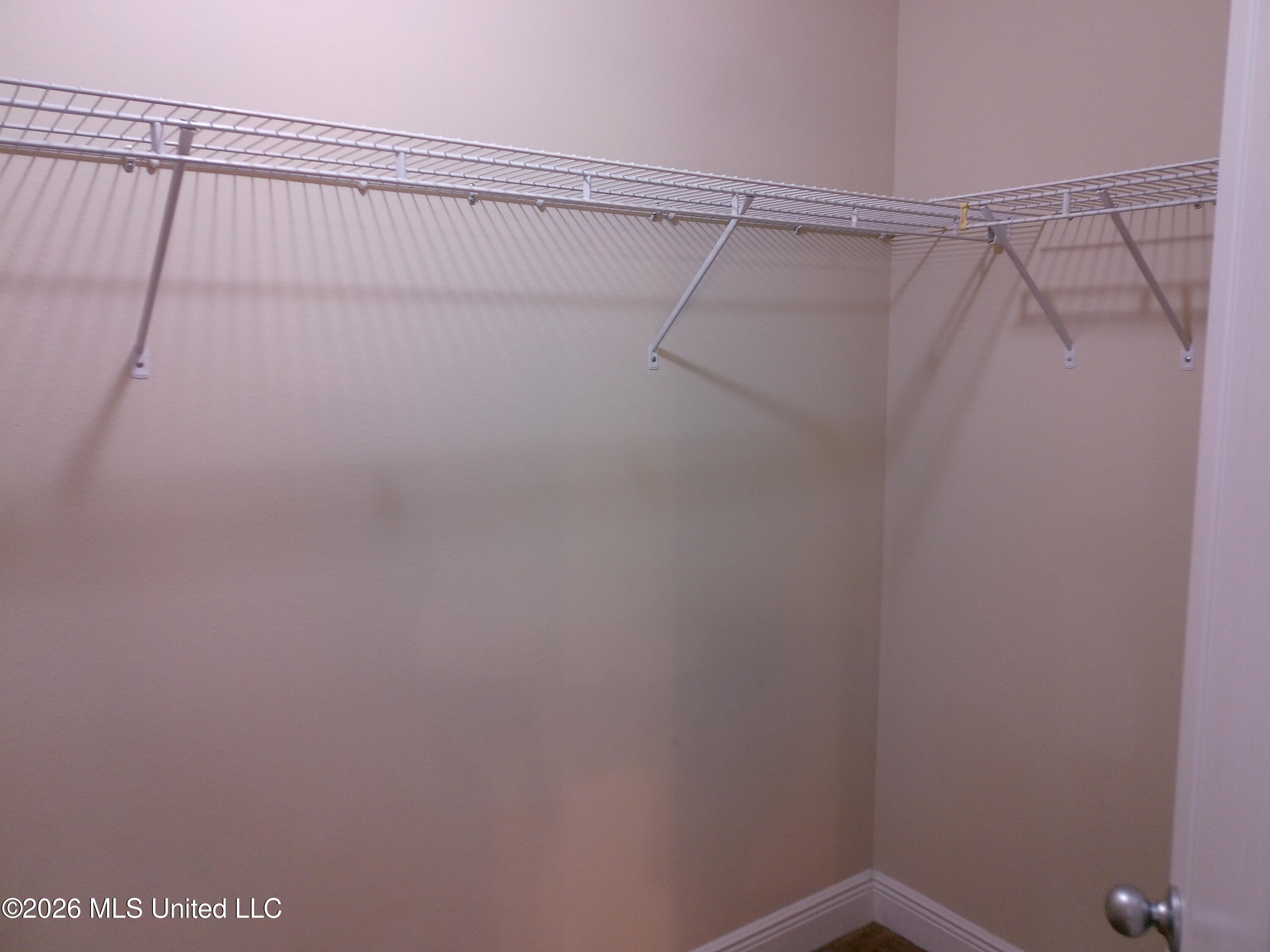 14597 Bruce Cove Property Photo 22