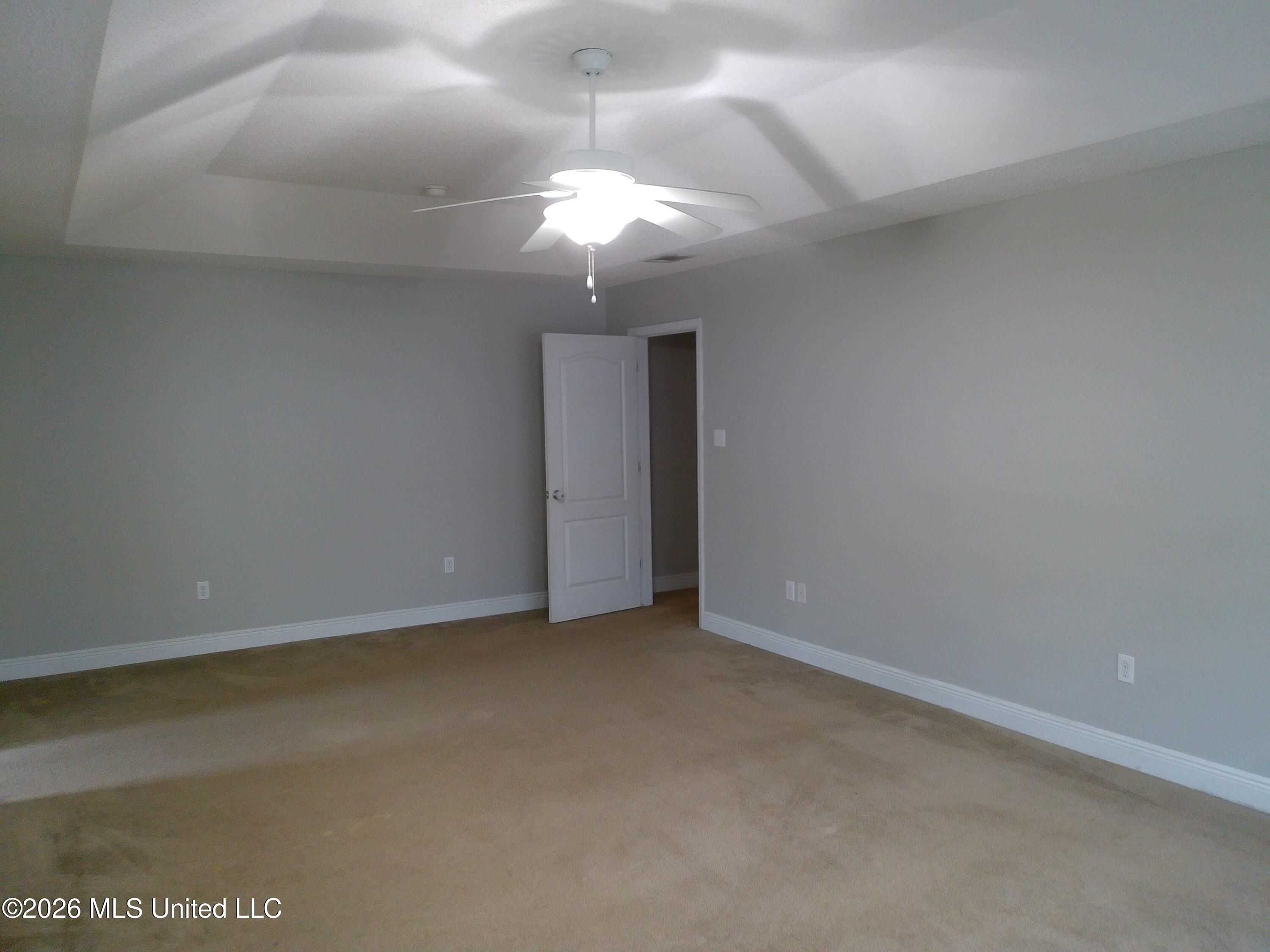 14597 Bruce Cove Property Photo 23