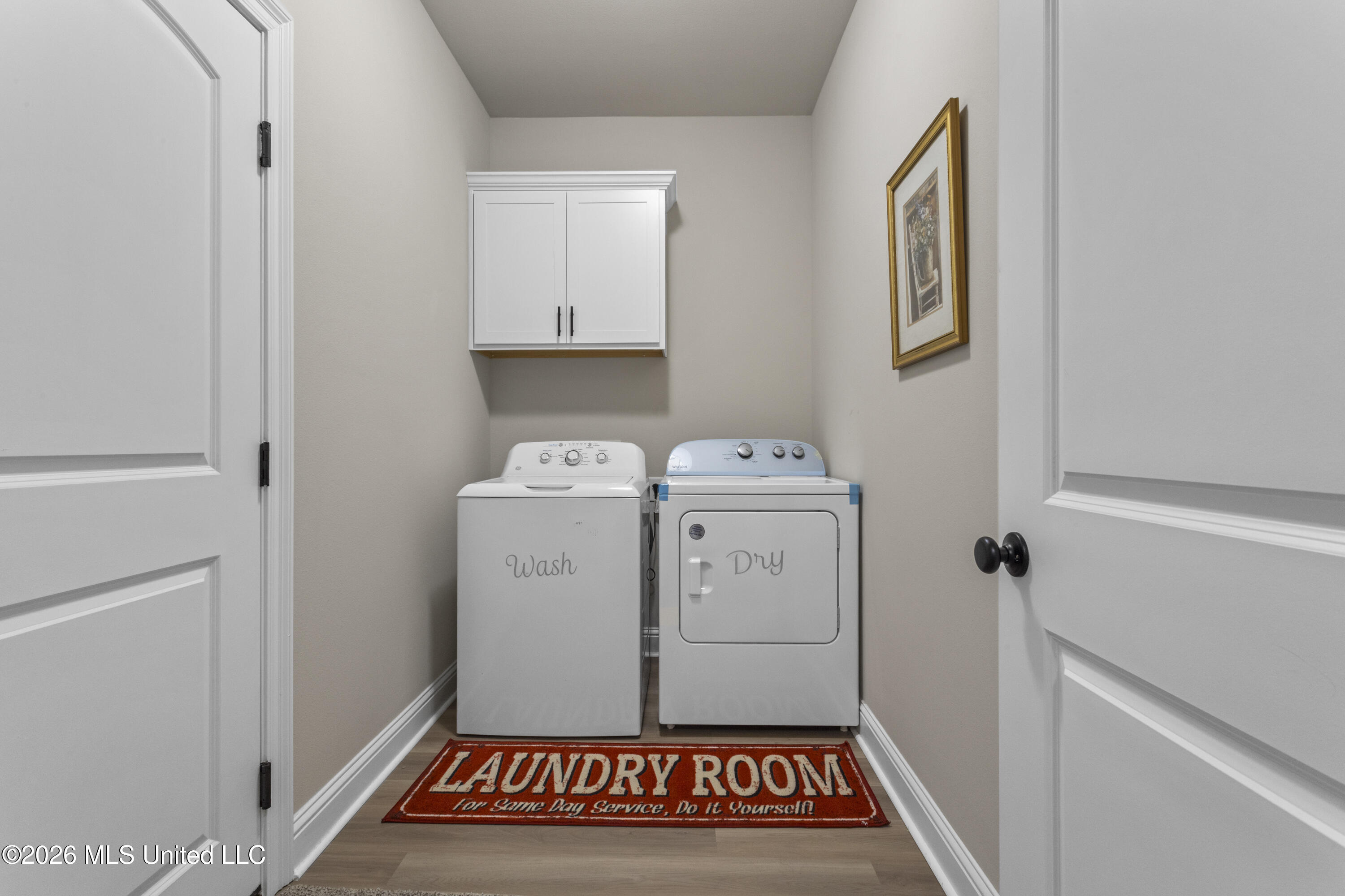 11629 Rosalie Place Property Photo 33