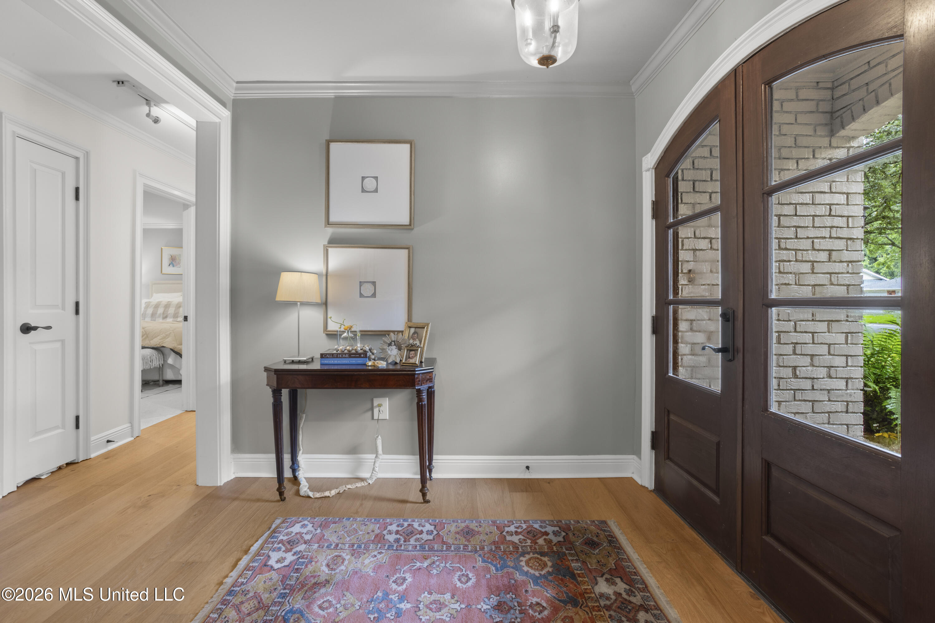 45 Greenbriar Drive Property Photo 11