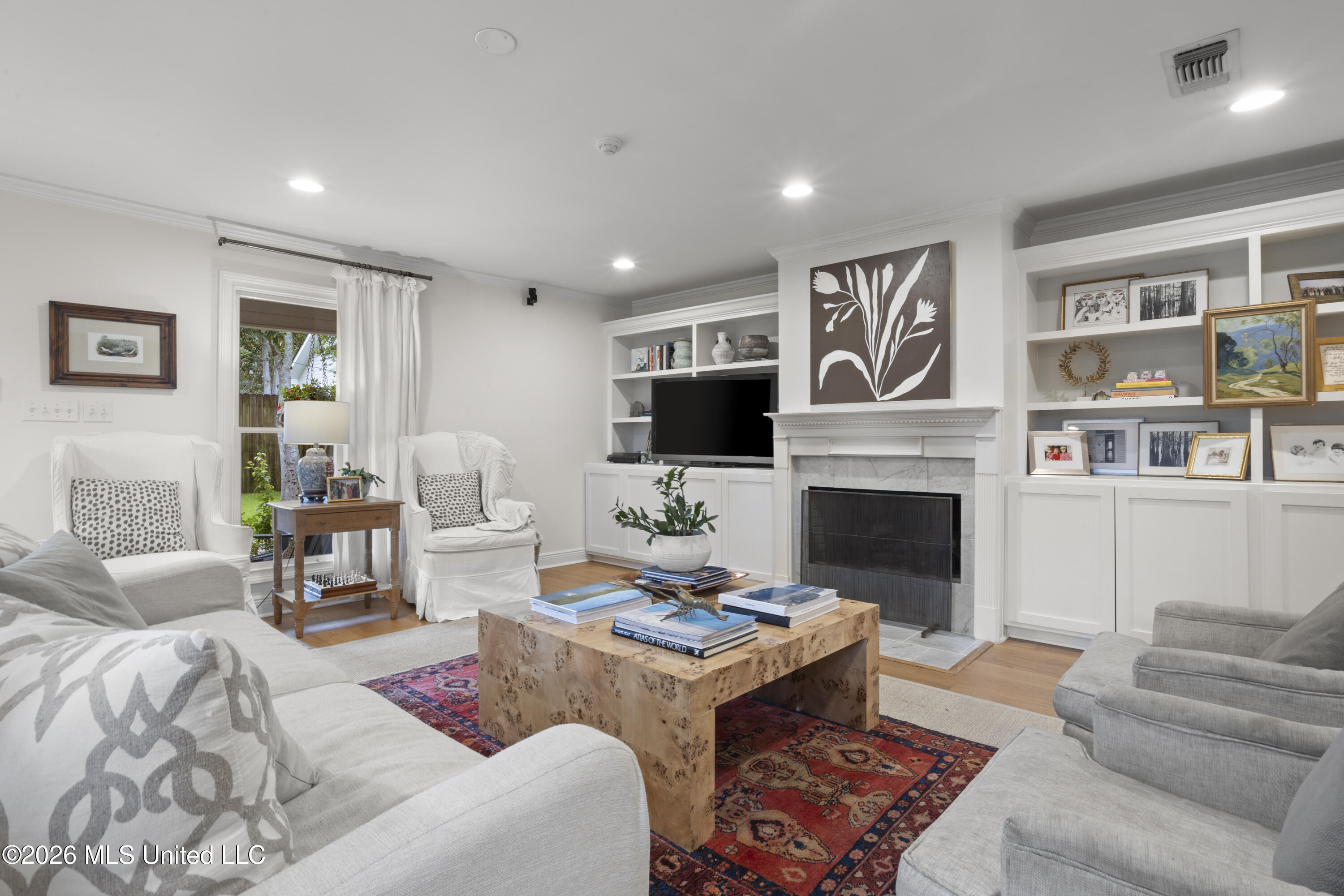 45 Greenbriar Drive Property Photo 13