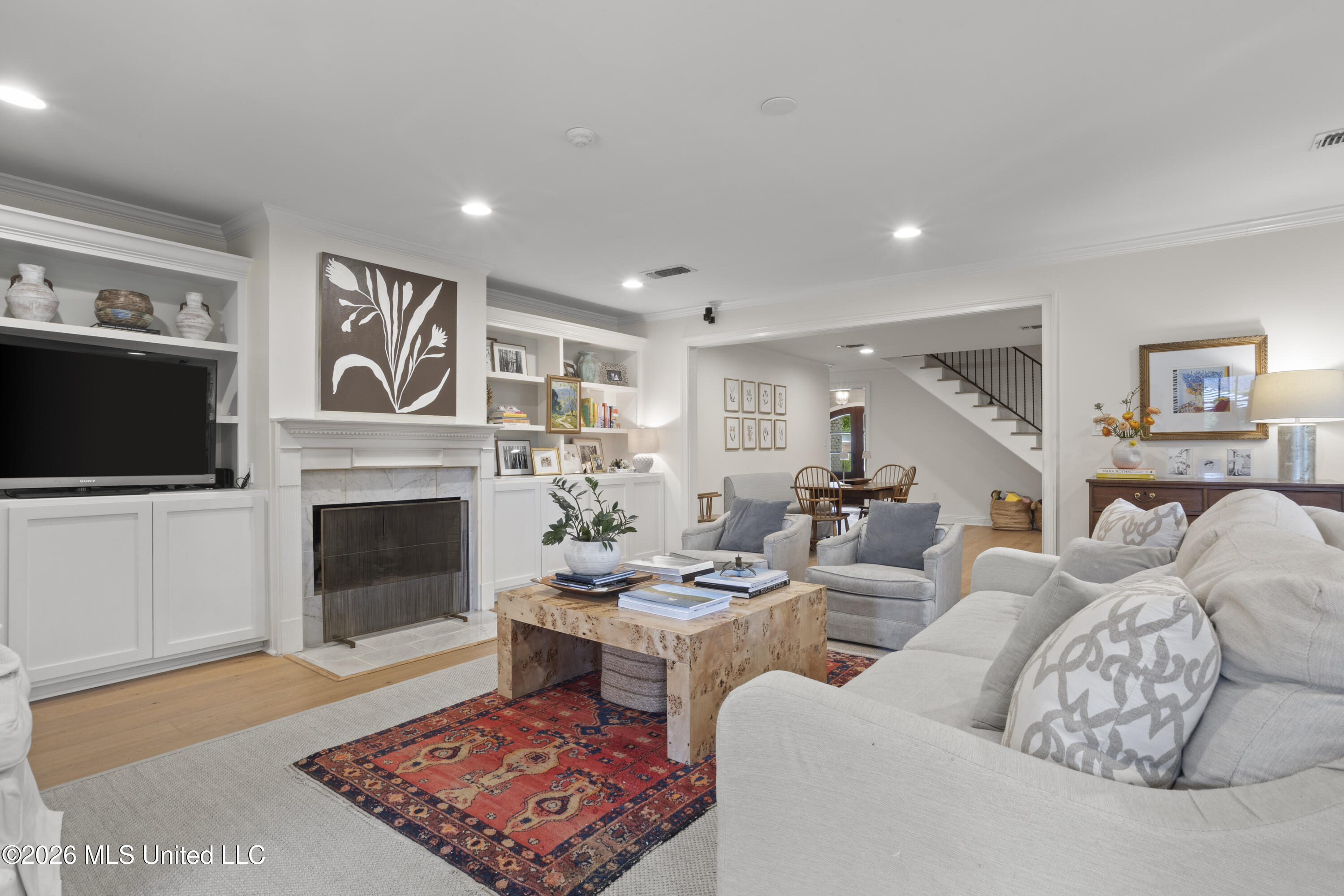 45 Greenbriar Drive Property Photo 14