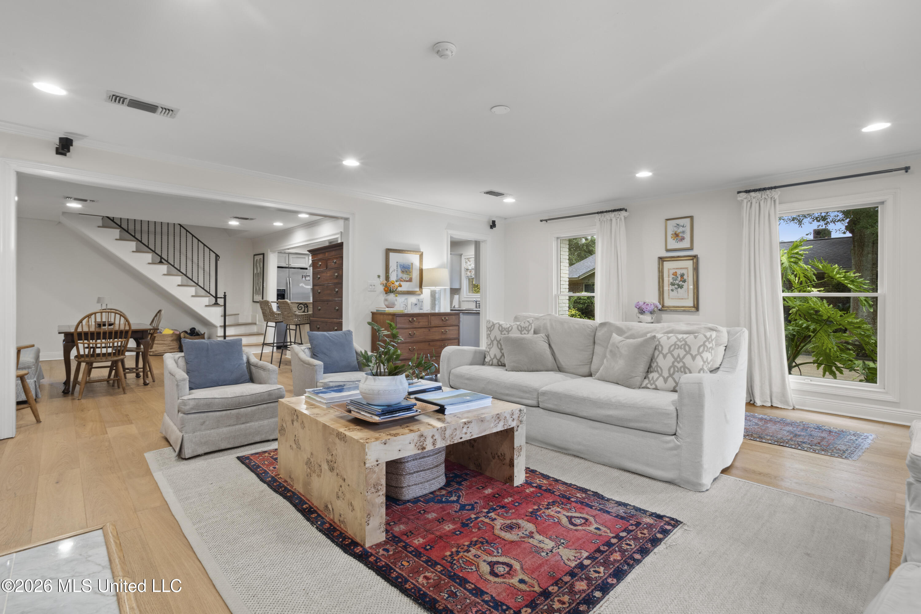 45 Greenbriar Drive Property Photo 15