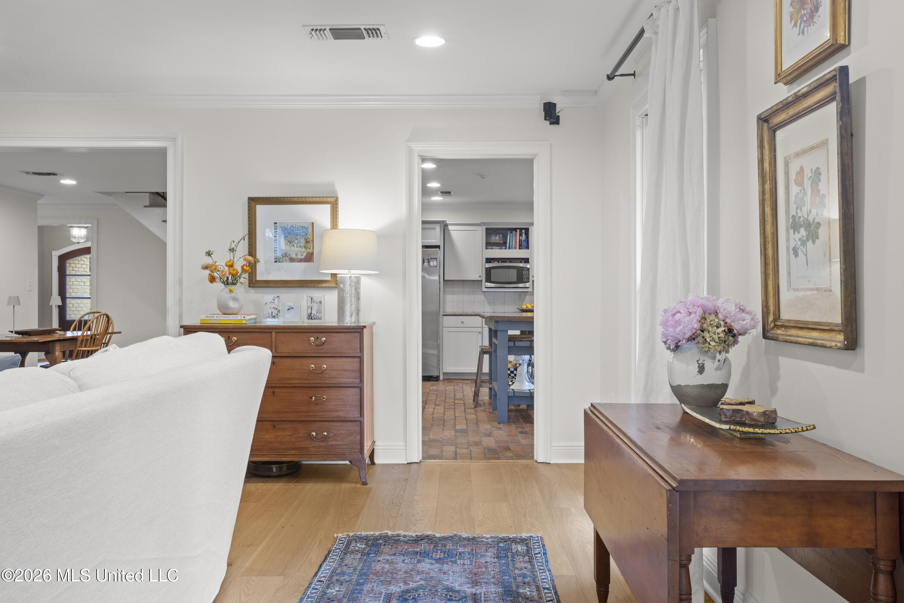 45 Greenbriar Drive Property Photo 18