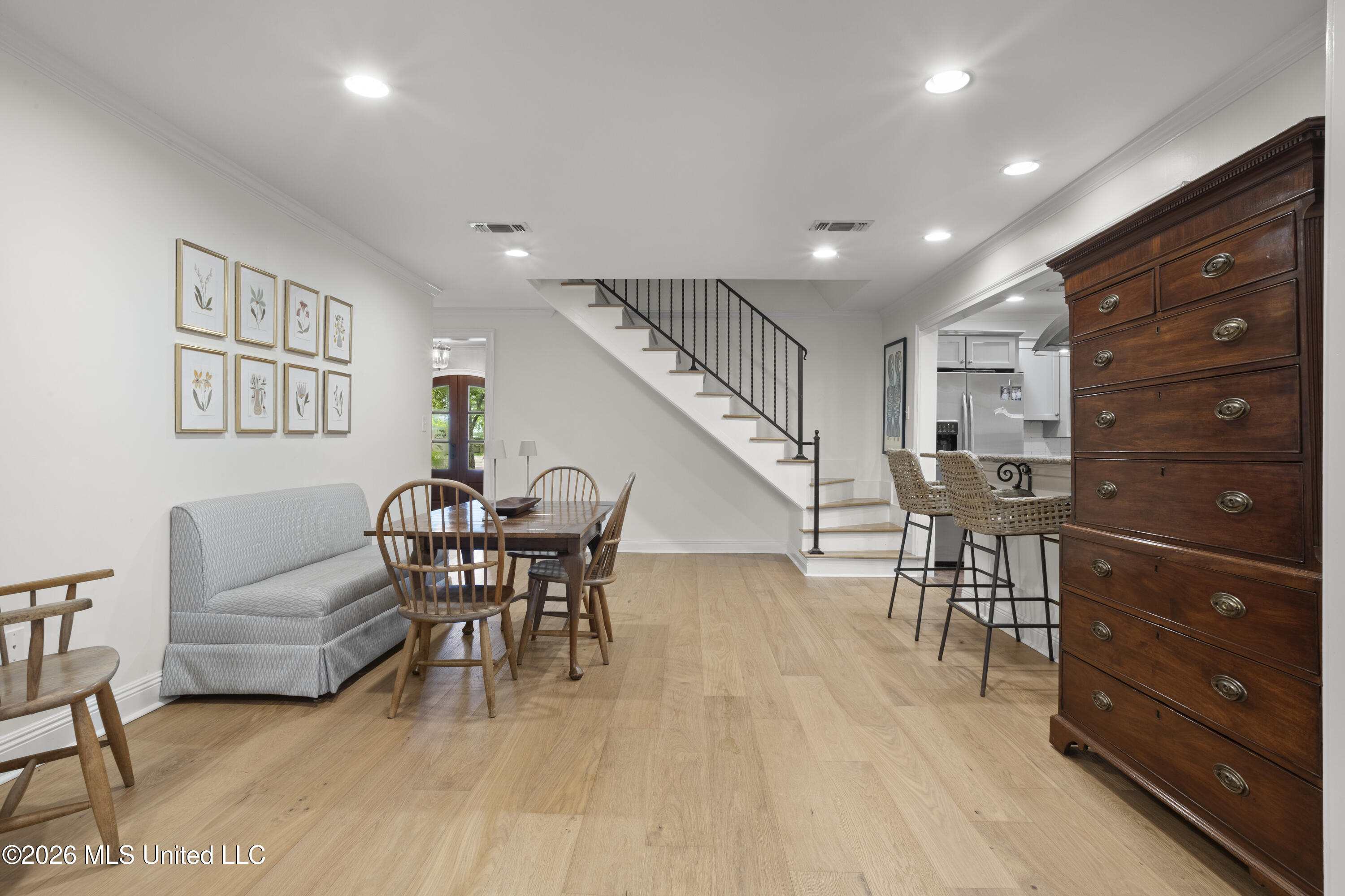 45 Greenbriar Drive Property Photo 19