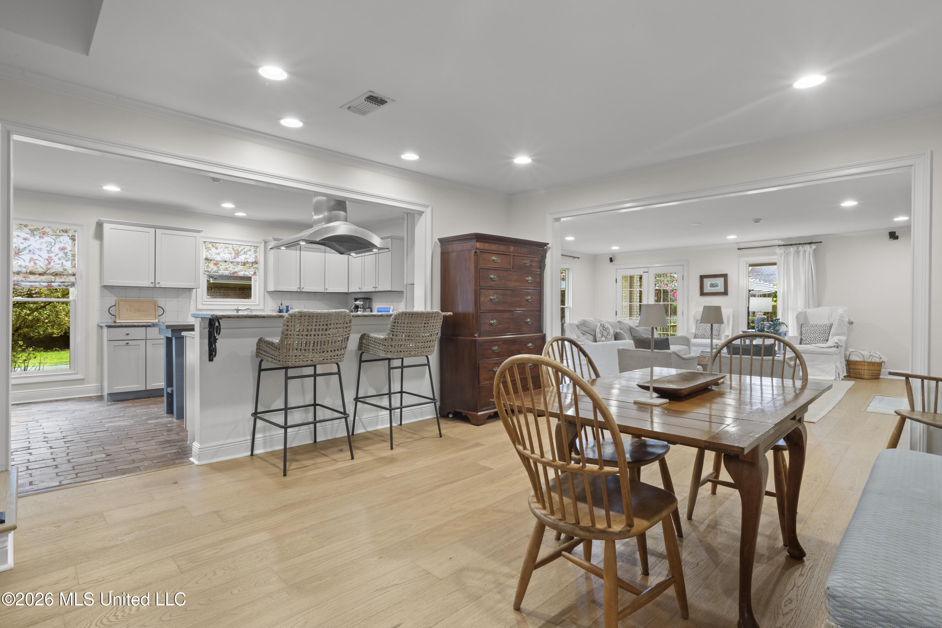 45 Greenbriar Drive Property Photo 20