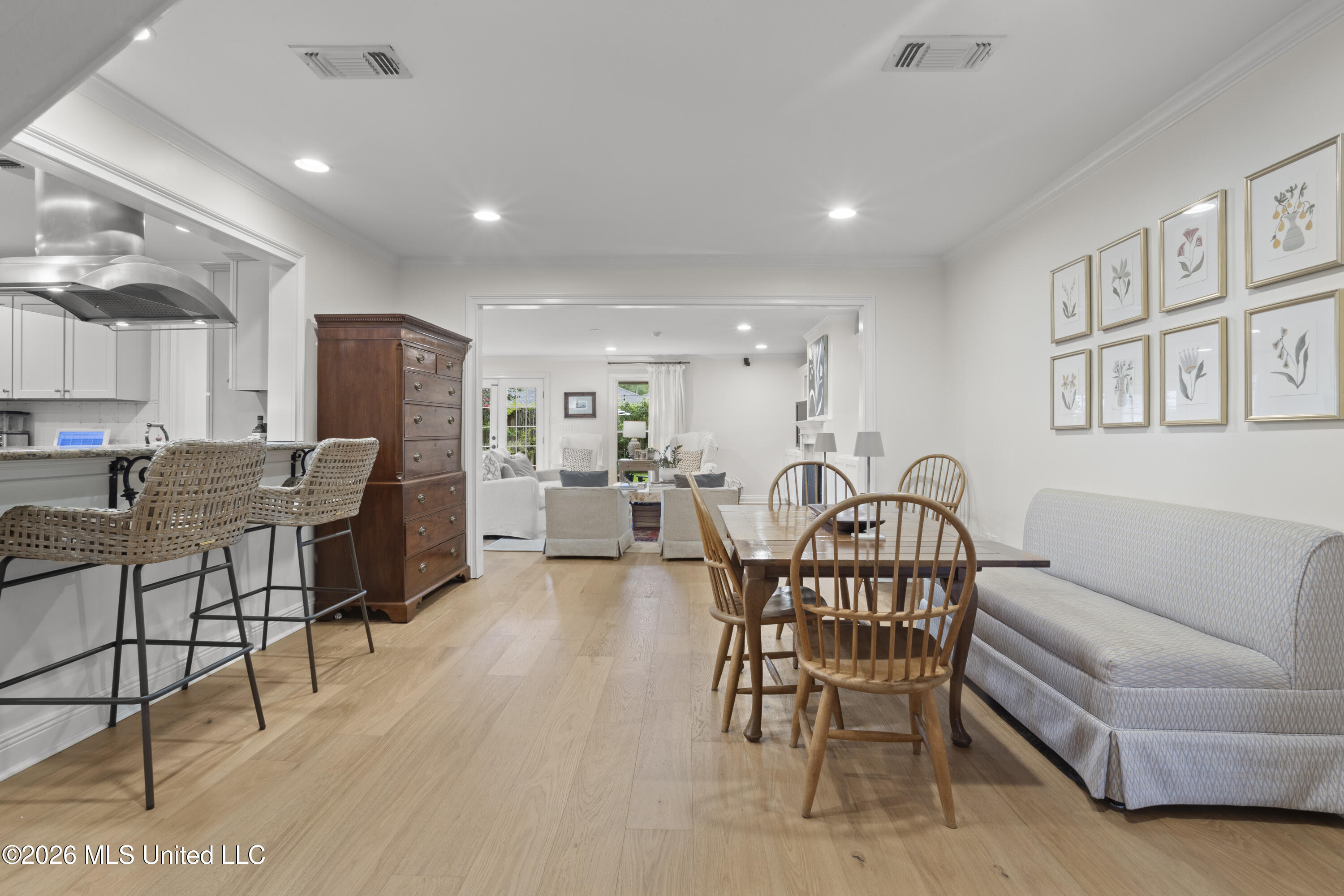 45 Greenbriar Drive Property Photo 21