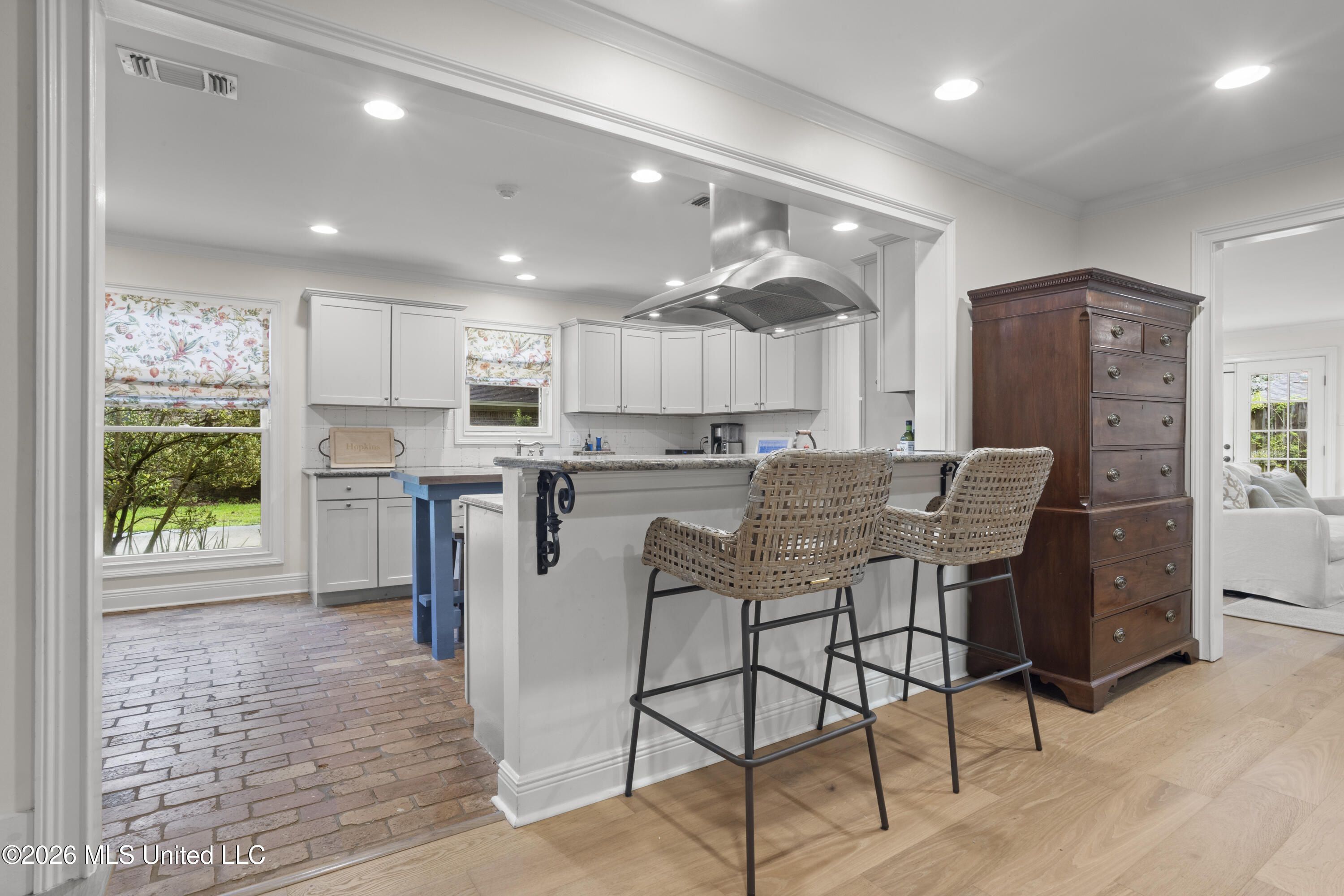 45 Greenbriar Drive Property Photo 23