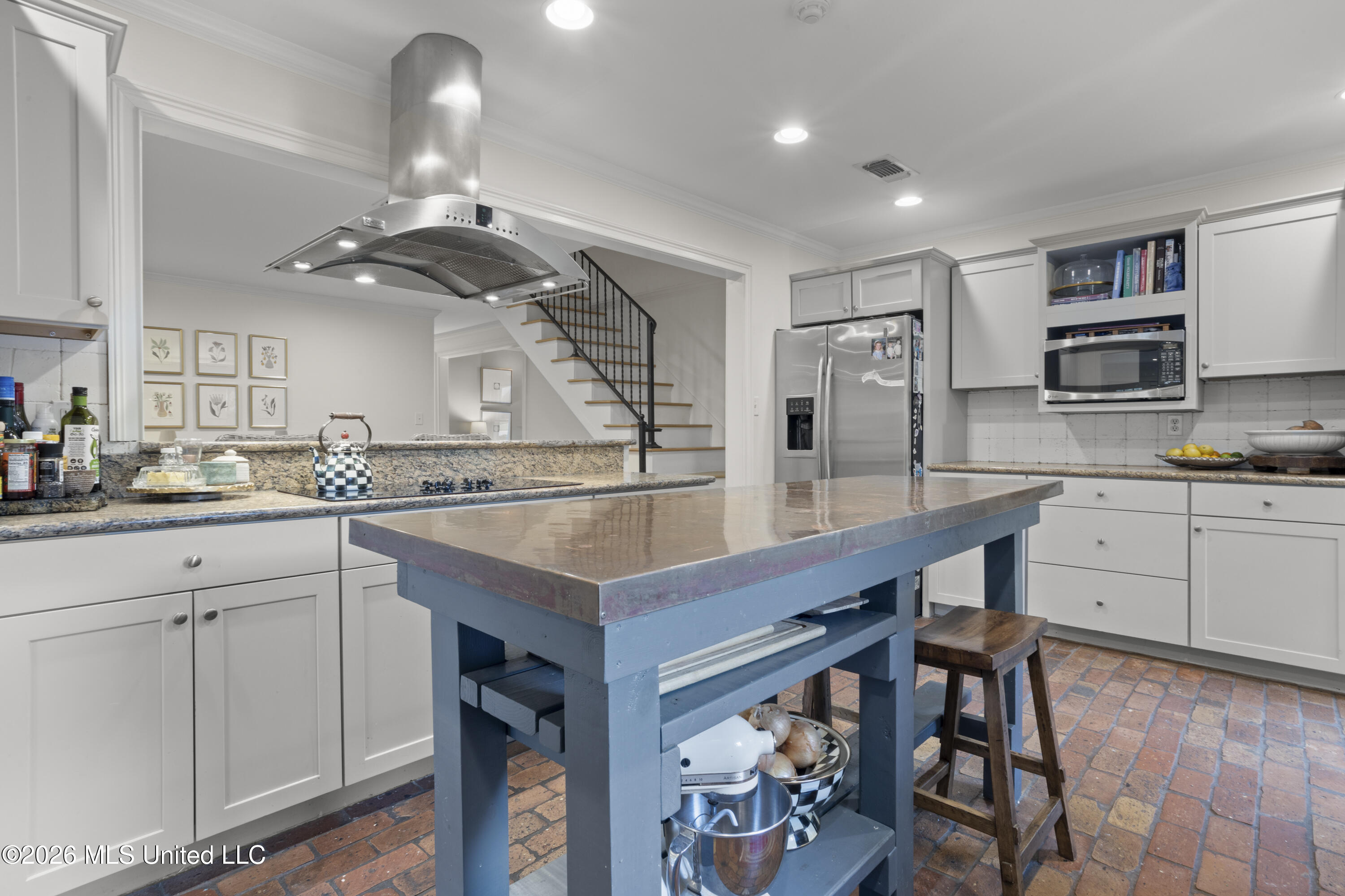 45 Greenbriar Drive Property Photo 27