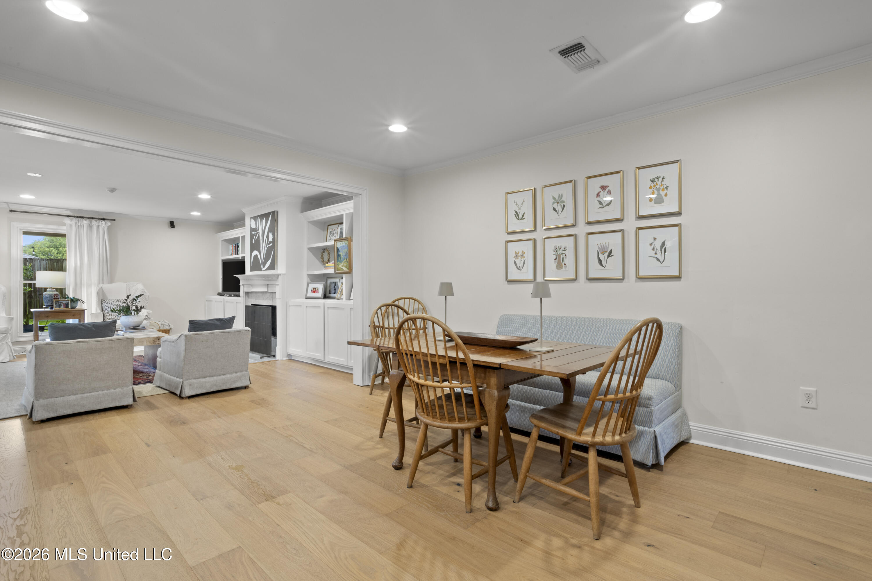45 Greenbriar Drive Property Photo 31
