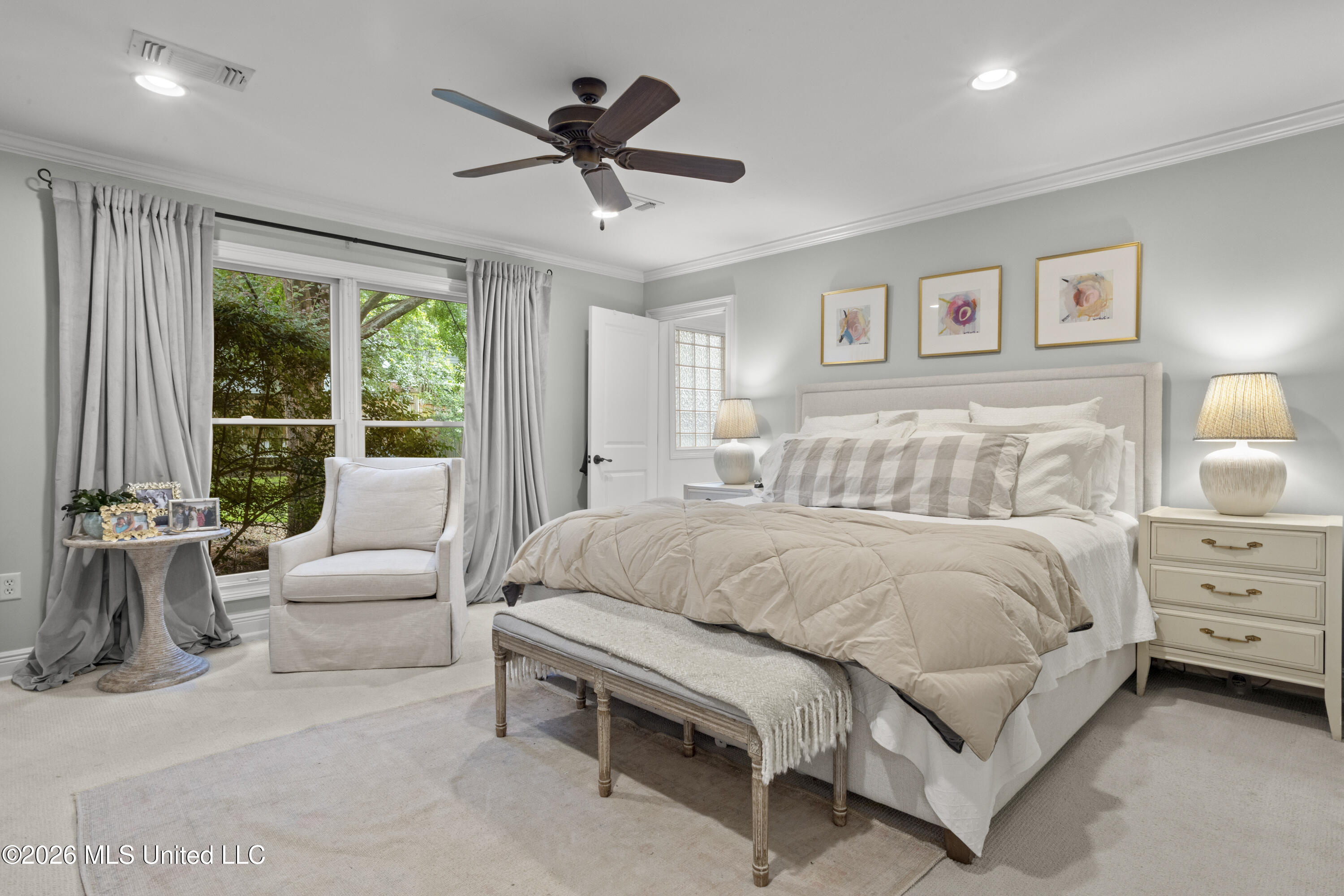 45 Greenbriar Drive Property Photo 33
