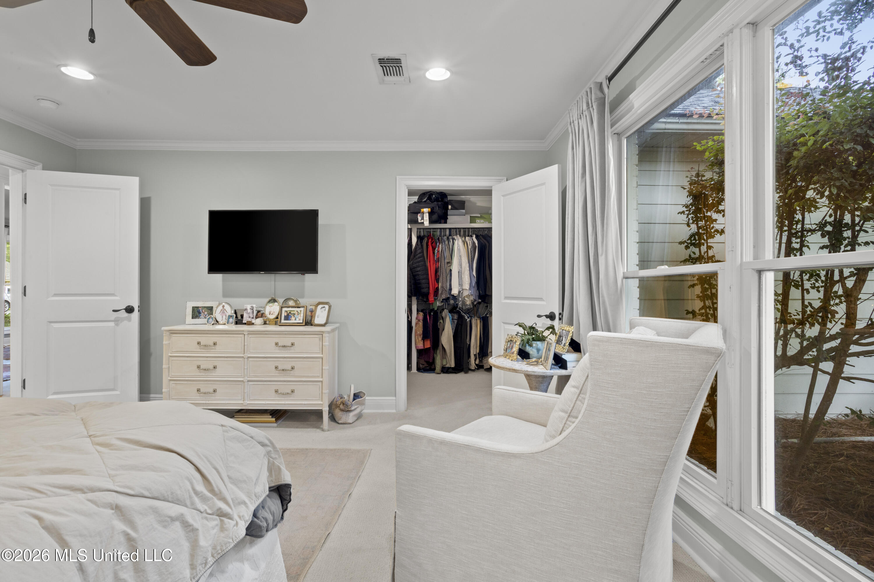 45 Greenbriar Drive Property Photo 34